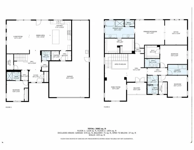 $899,000 | 154 Azalea Street, Fillmore, CA 93015