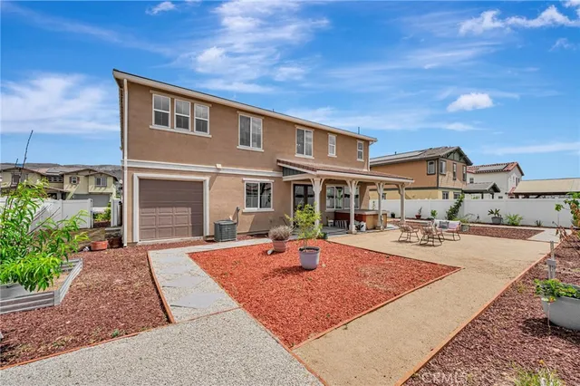 $899,000 | 154 Azalea Street, Fillmore, CA 93015