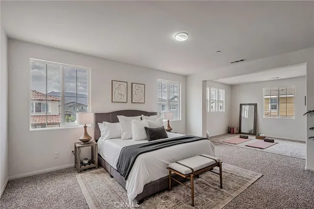 $899,000 | 154 Azalea Street, Fillmore, CA 93015