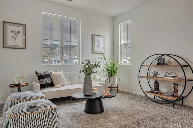 $899,000 | 154 Azalea Street, Fillmore, CA 93015