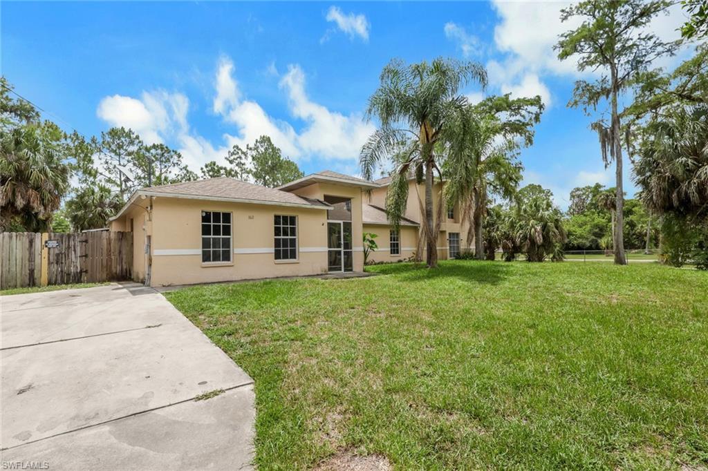 160 19th Street Southwest Naples, FL 34117 - Photo 3 of 49