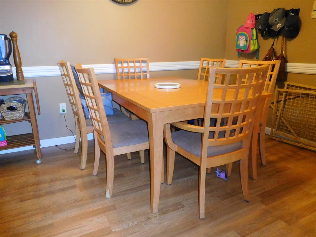 1799 Bodwell Road, Unit 3 Manchester, NH 03109 - Photo 4 of 9 Gallery Image 4