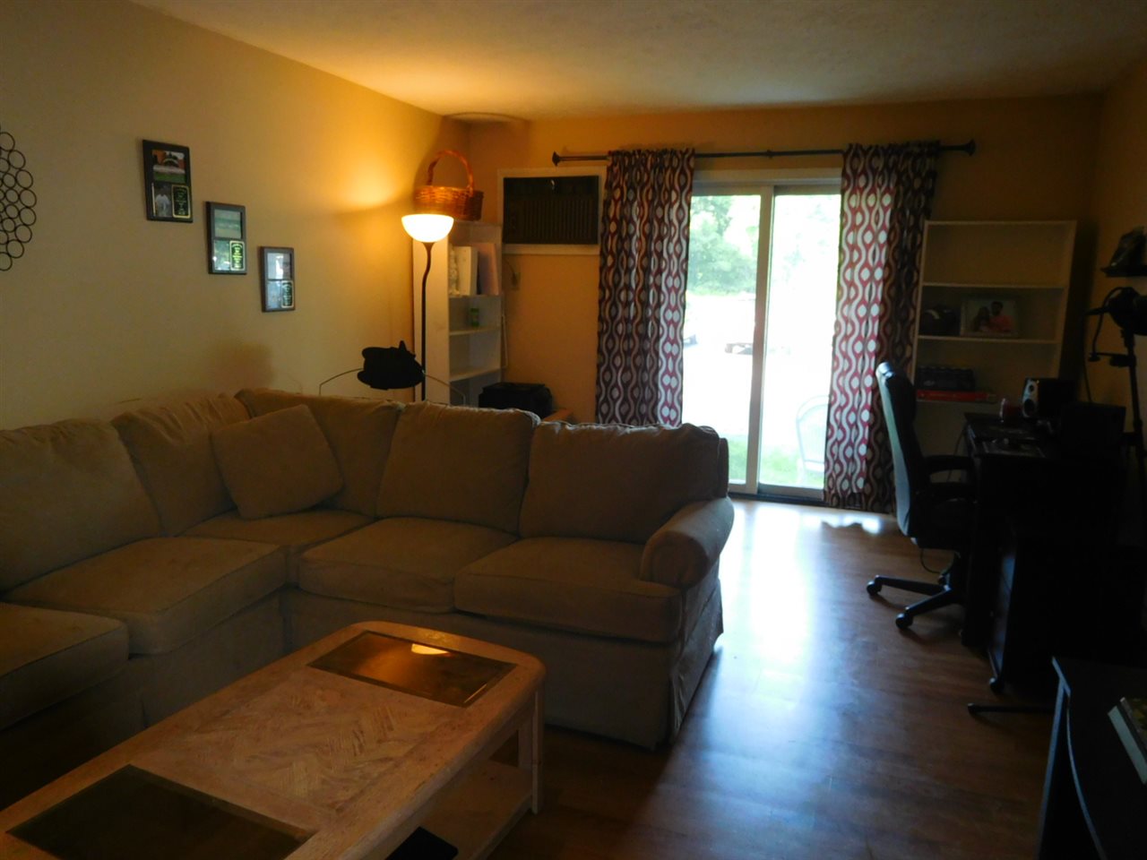 1799 Bodwell Road, Unit 3 Manchester, NH 03109 - Photo 5 of 9 Gallery Image 5