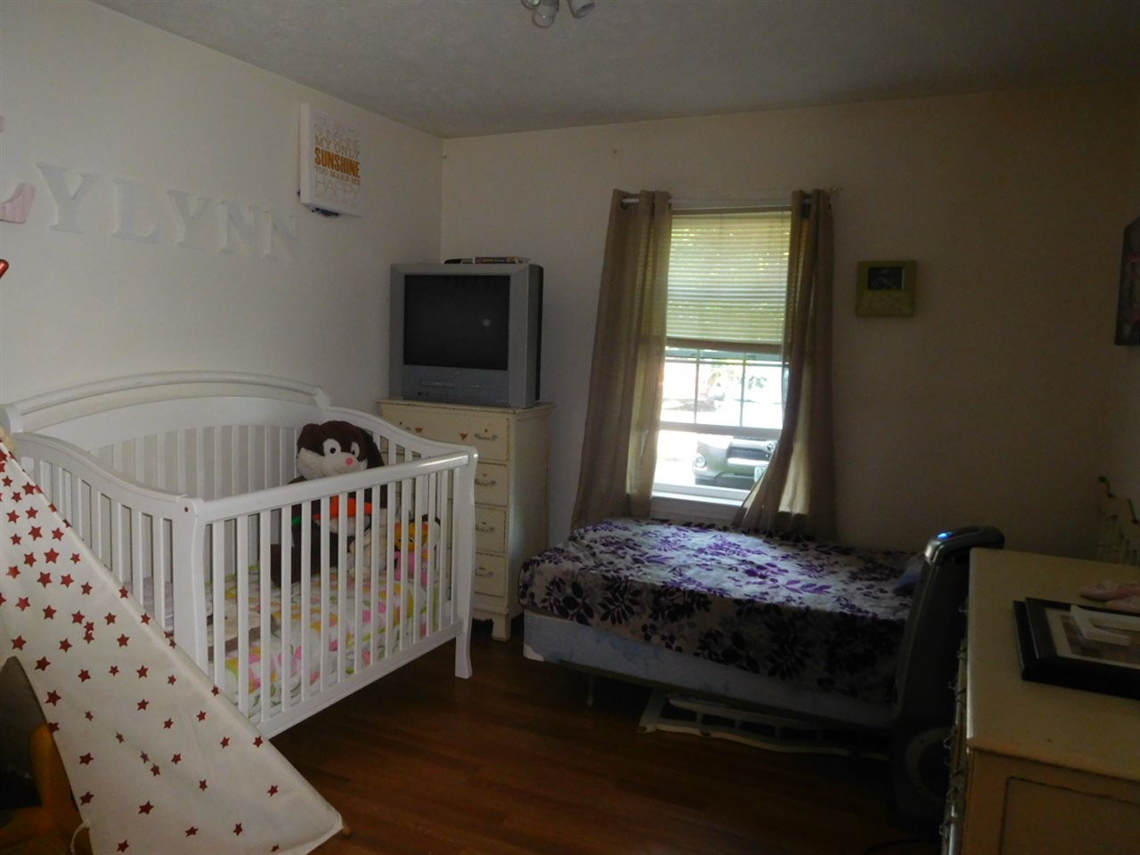 1799 Bodwell Road, Unit 3 Manchester, NH 03109 - Photo 6 of 9 Gallery Image 6