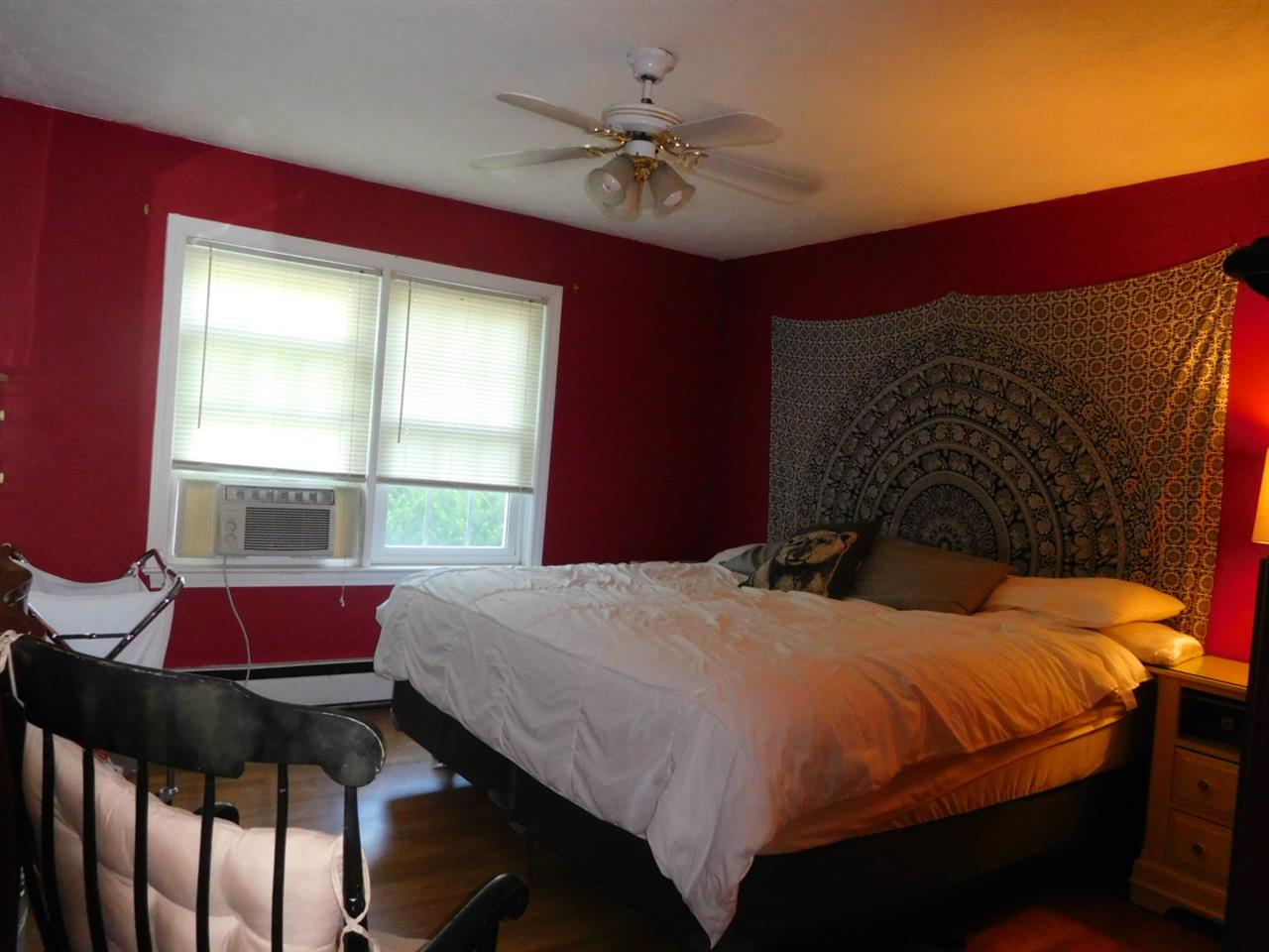 1799 Bodwell Road, Unit 3 Manchester, NH 03109 - Photo 7 of 9 Gallery Image 7
