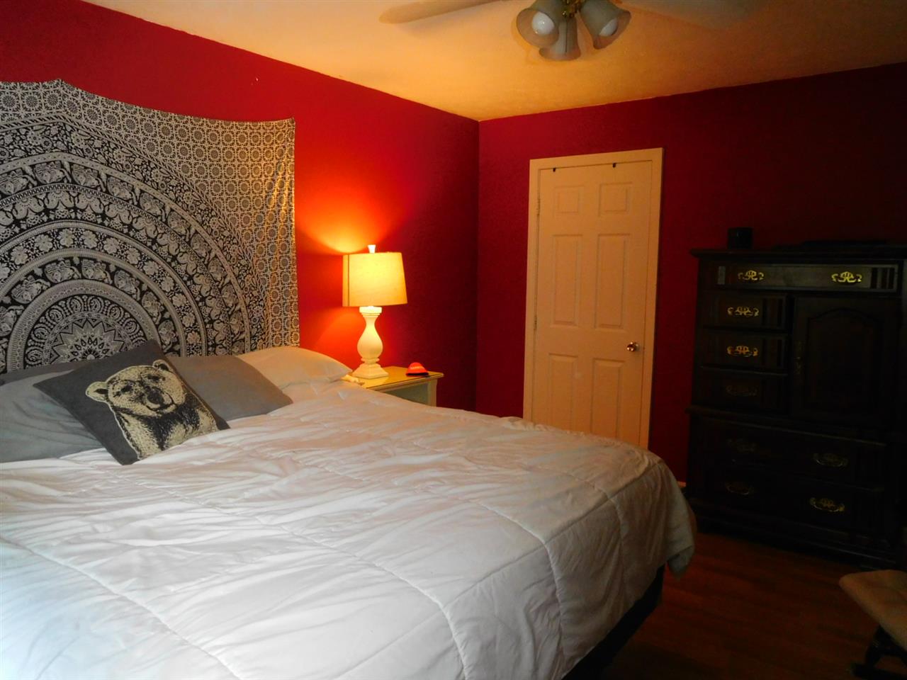 1799 Bodwell Road, Unit 3 Manchester, NH 03109 - Photo 8 of 9 Gallery Image 8