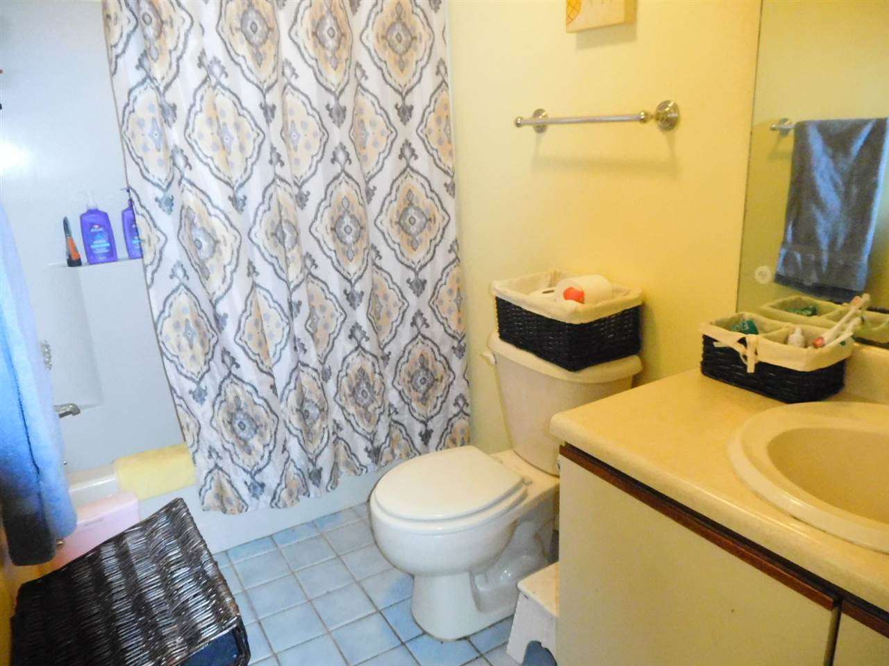 1799 Bodwell Road, Unit 3 Manchester, NH 03109 - Photo 9 of 9 Gallery Image 9