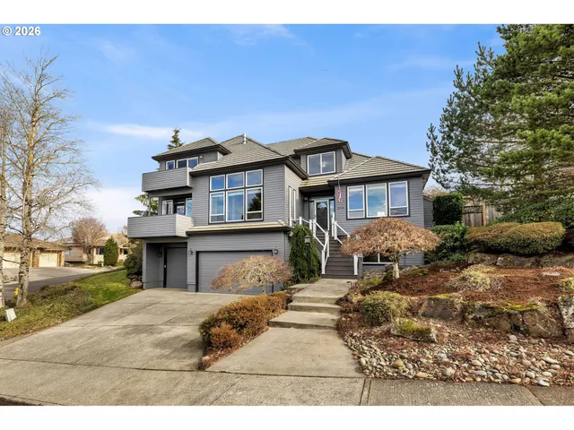 $1,100,000 | 2250 Northwest Hood Drive, Camas, WA 98607