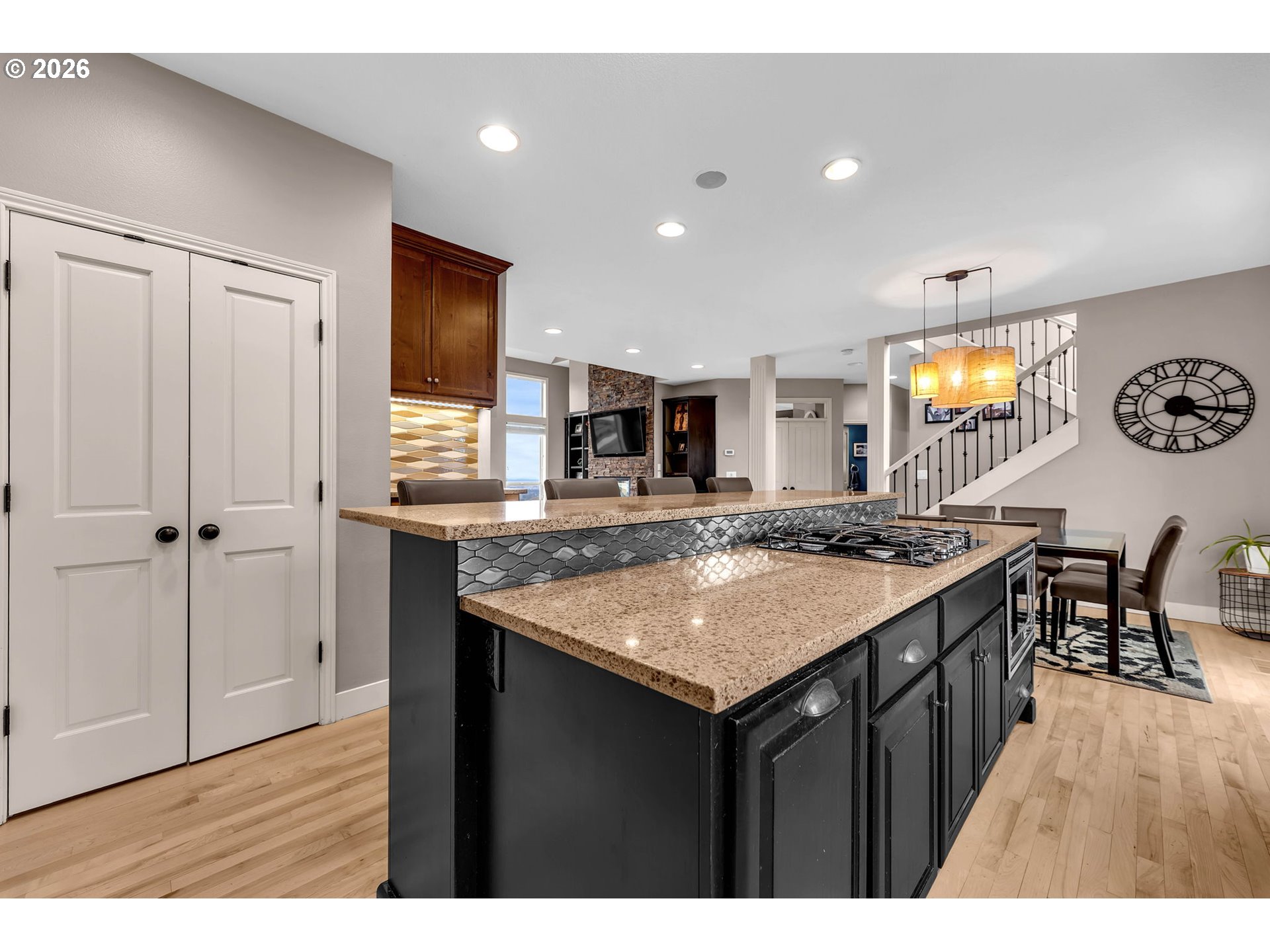 2250 Northwest Hood Drive Camas, WA 98607 - Photo 12 of 46