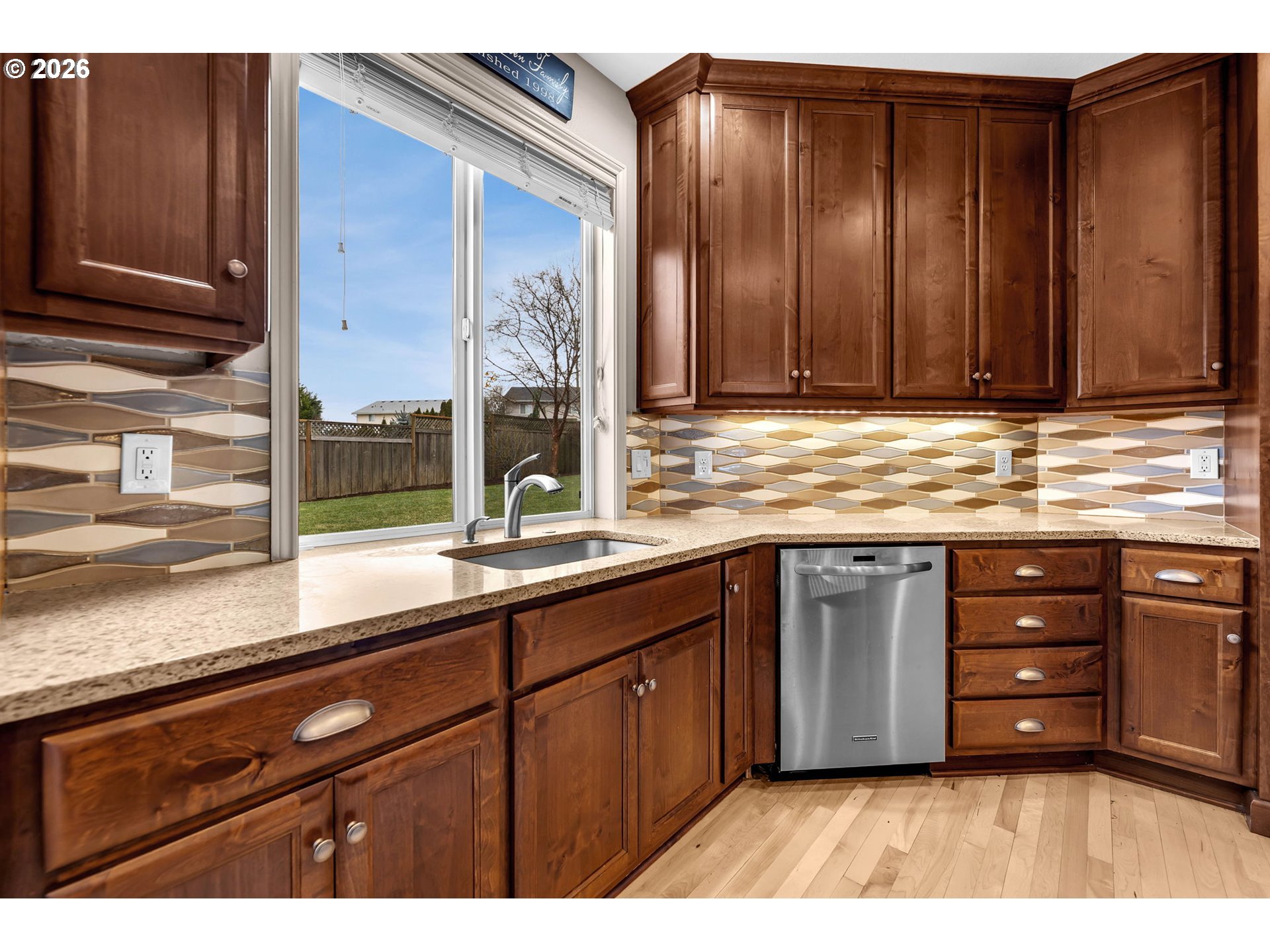 2250 Northwest Hood Drive Camas, WA 98607 - Photo 13 of 46