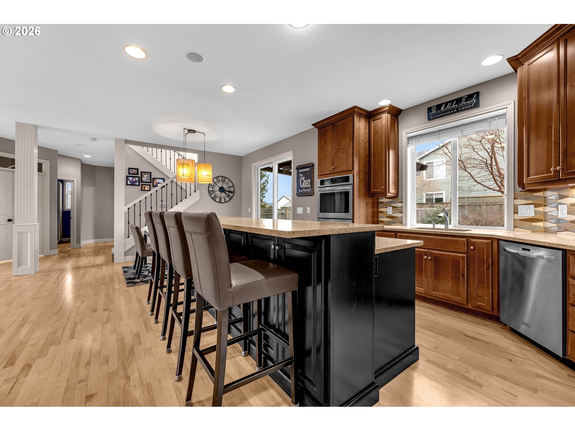 2250 Northwest Hood Drive Camas, WA 98607 - Photo 14 of 46