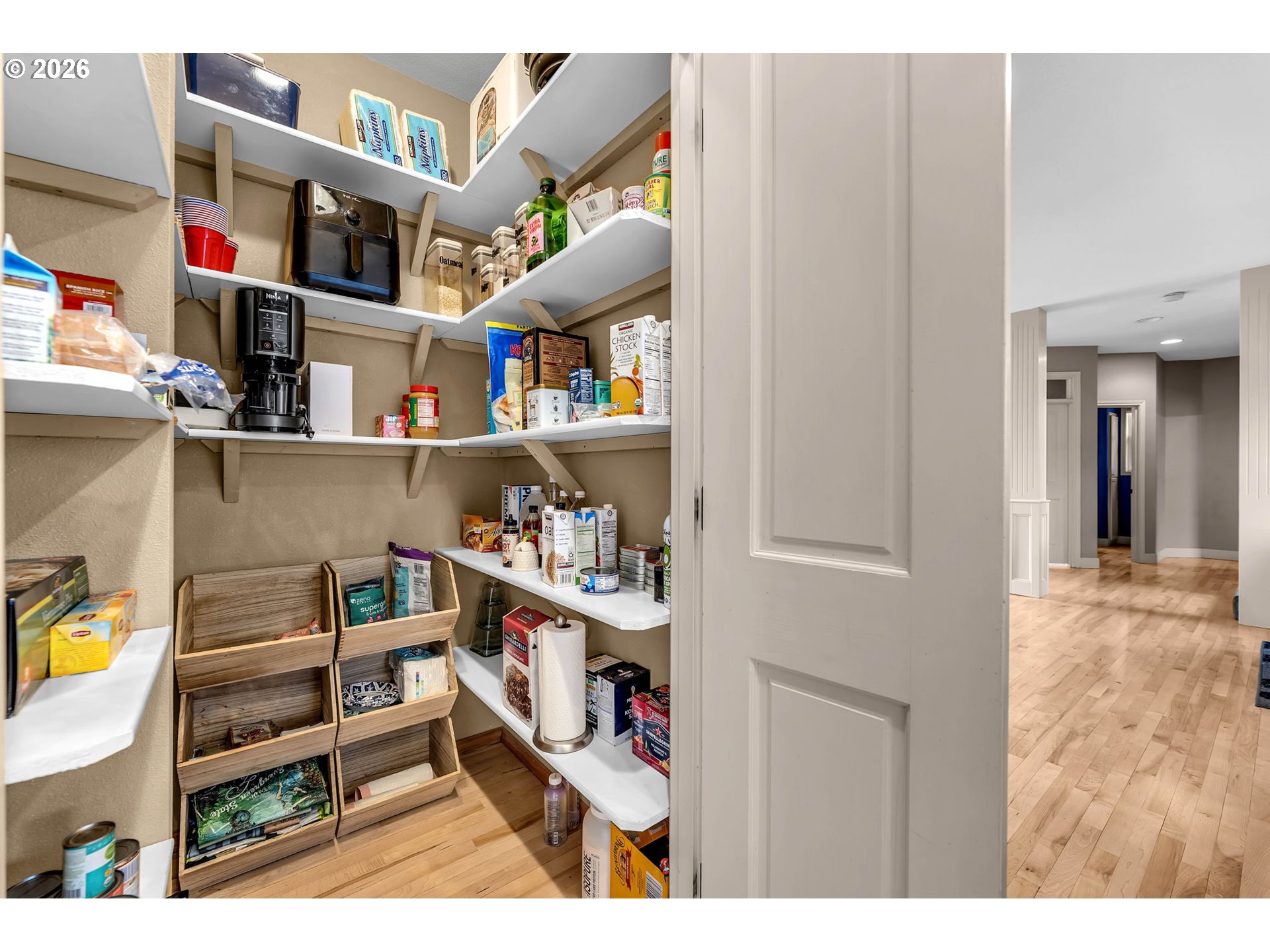 2250 Northwest Hood Drive Camas, WA 98607 - Photo 15 of 46