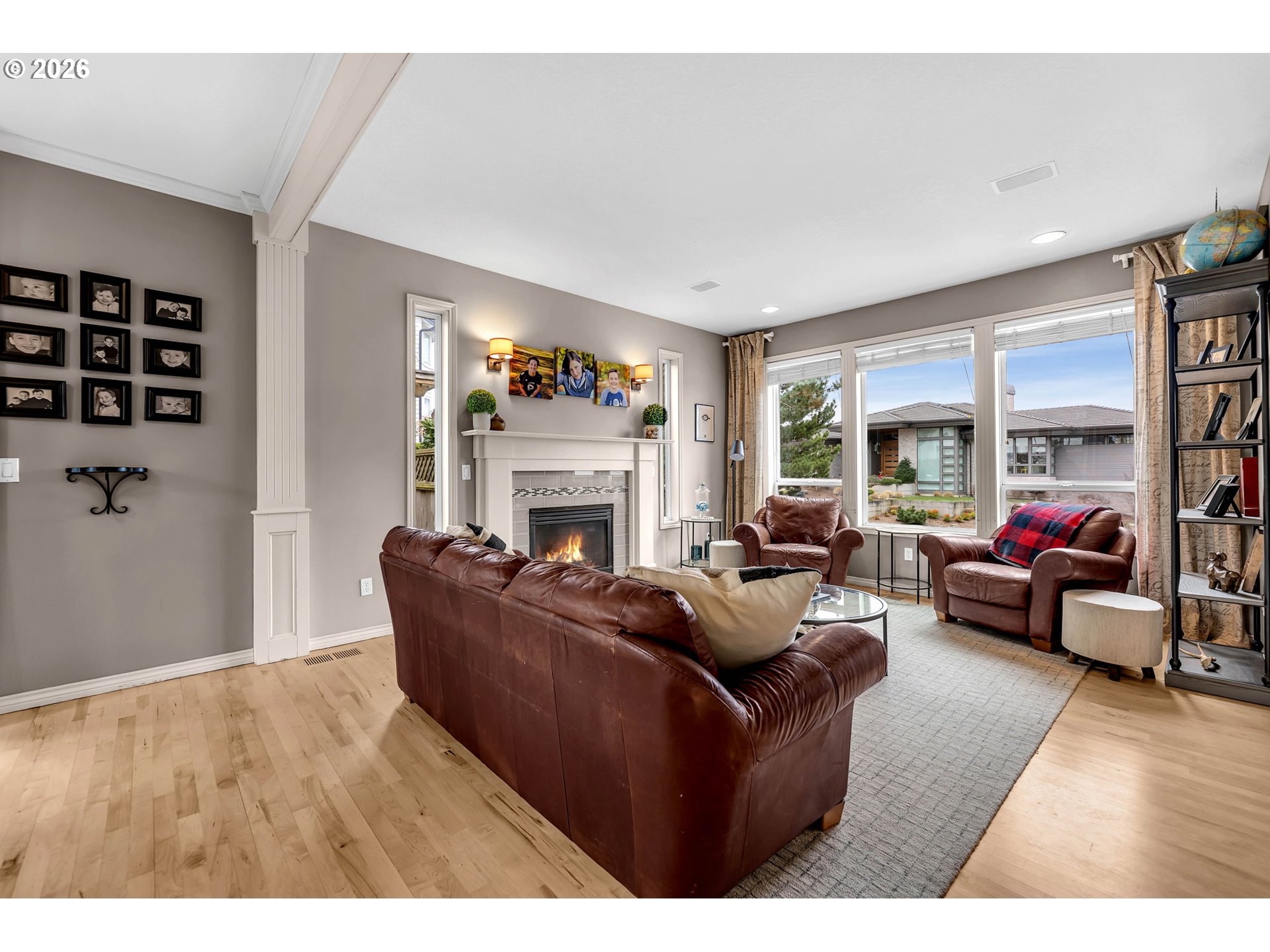 2250 Northwest Hood Drive Camas, WA 98607 - Photo 16 of 46