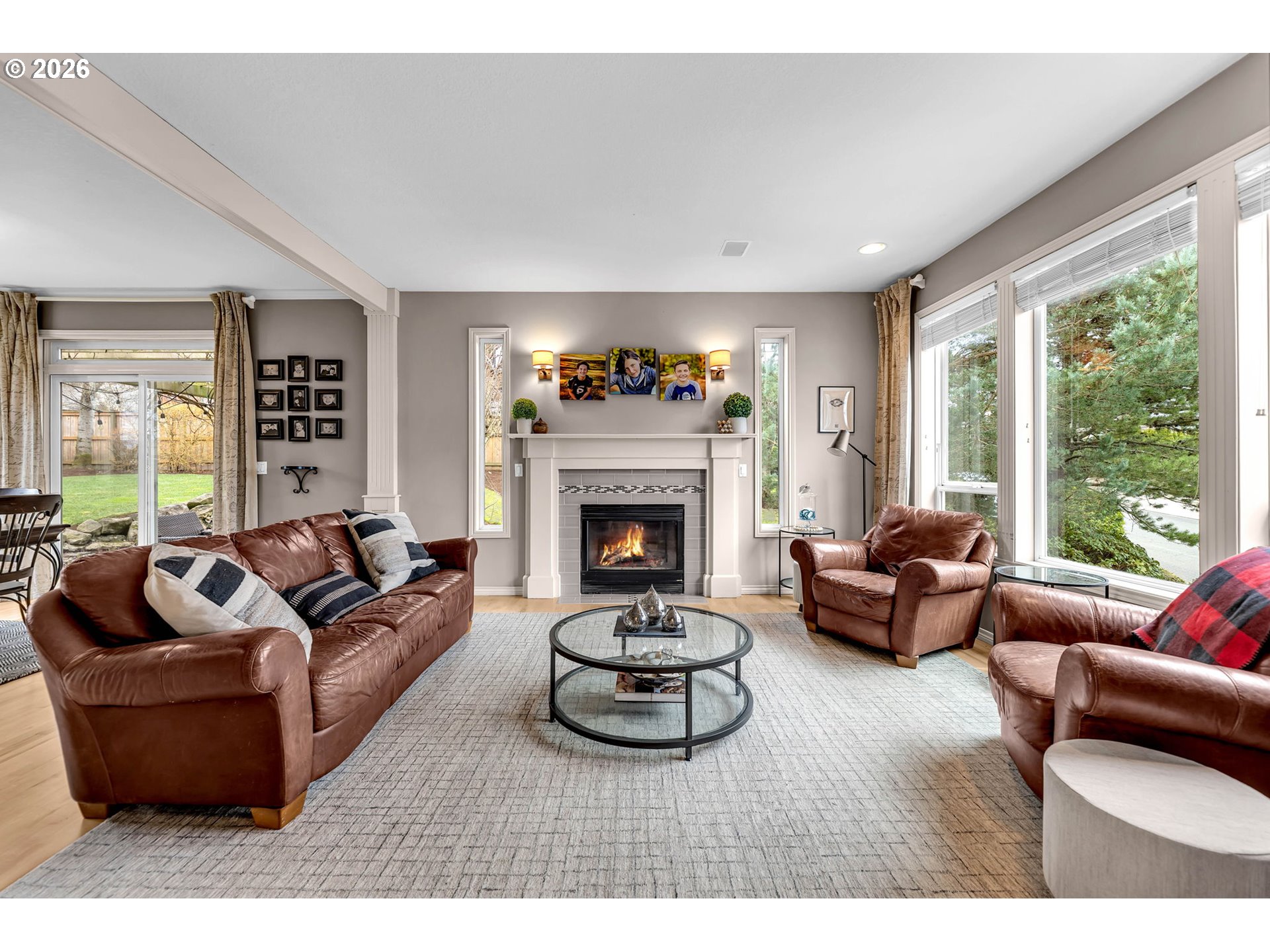 2250 Northwest Hood Drive Camas, WA 98607 - Photo 17 of 46