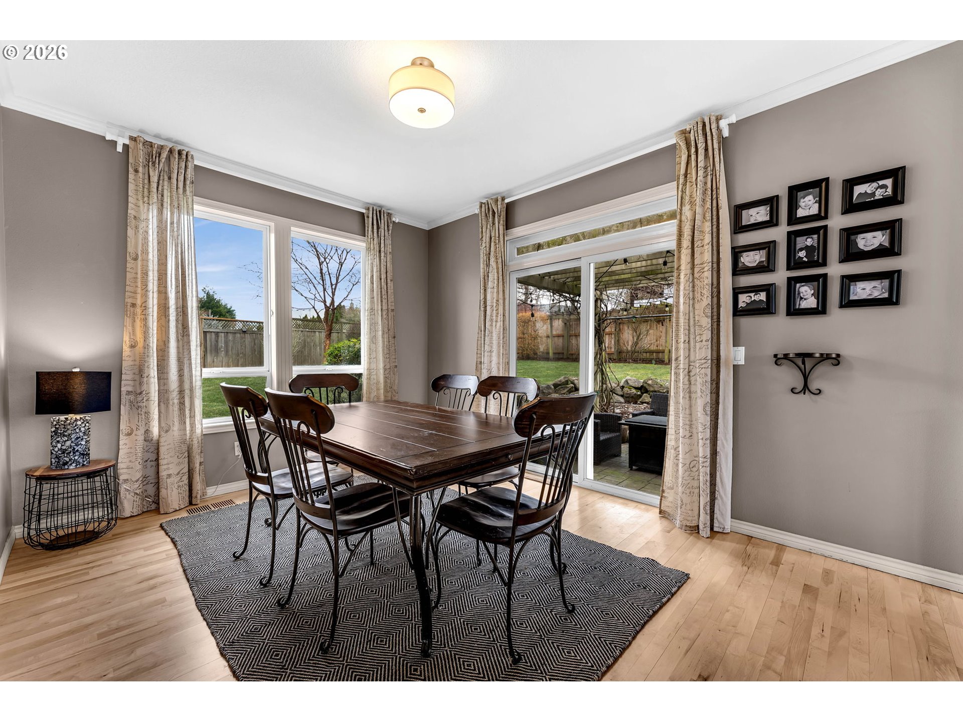 2250 Northwest Hood Drive Camas, WA 98607 - Photo 18 of 46