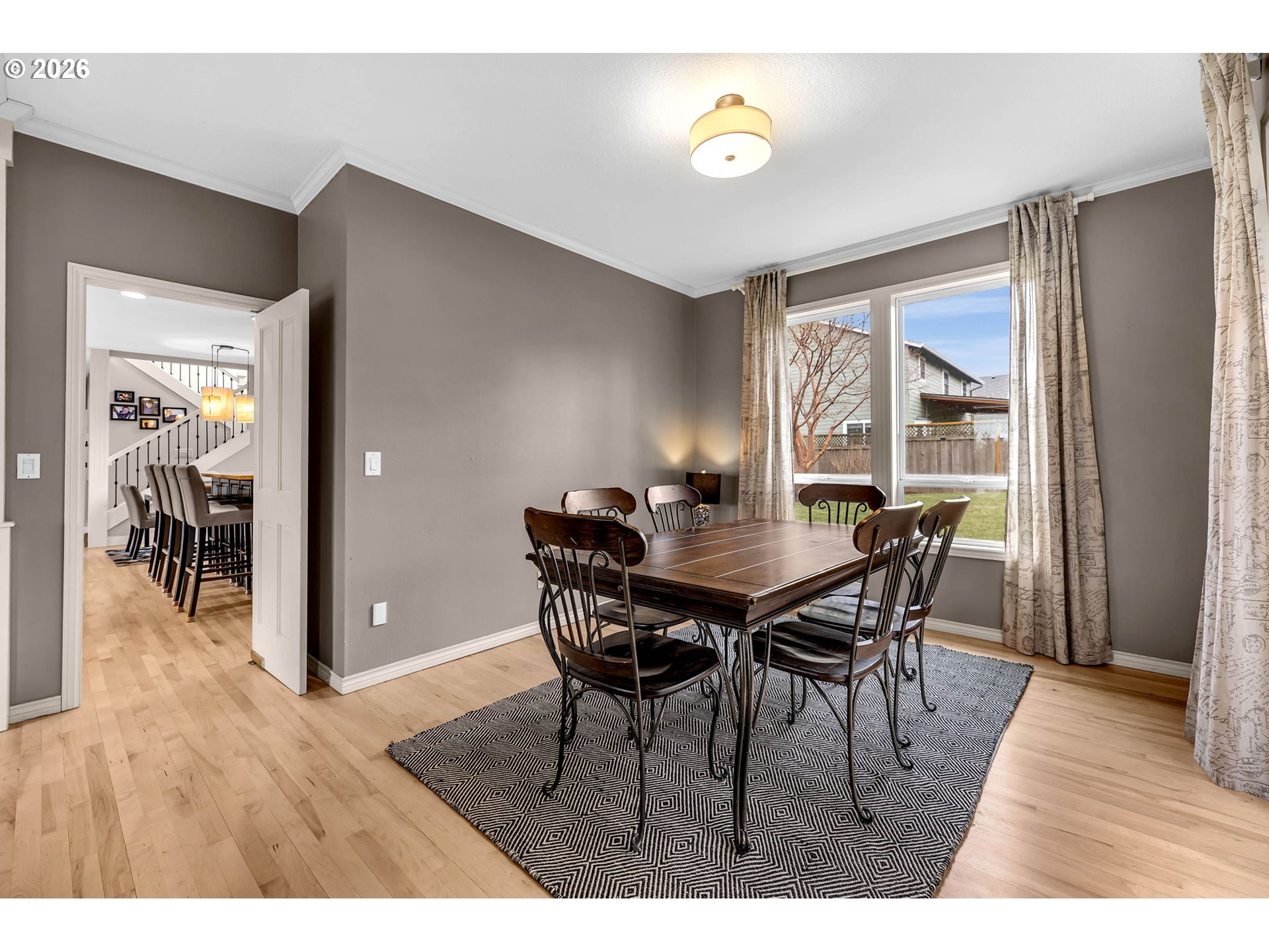 2250 Northwest Hood Drive Camas, WA 98607 - Photo 19 of 46