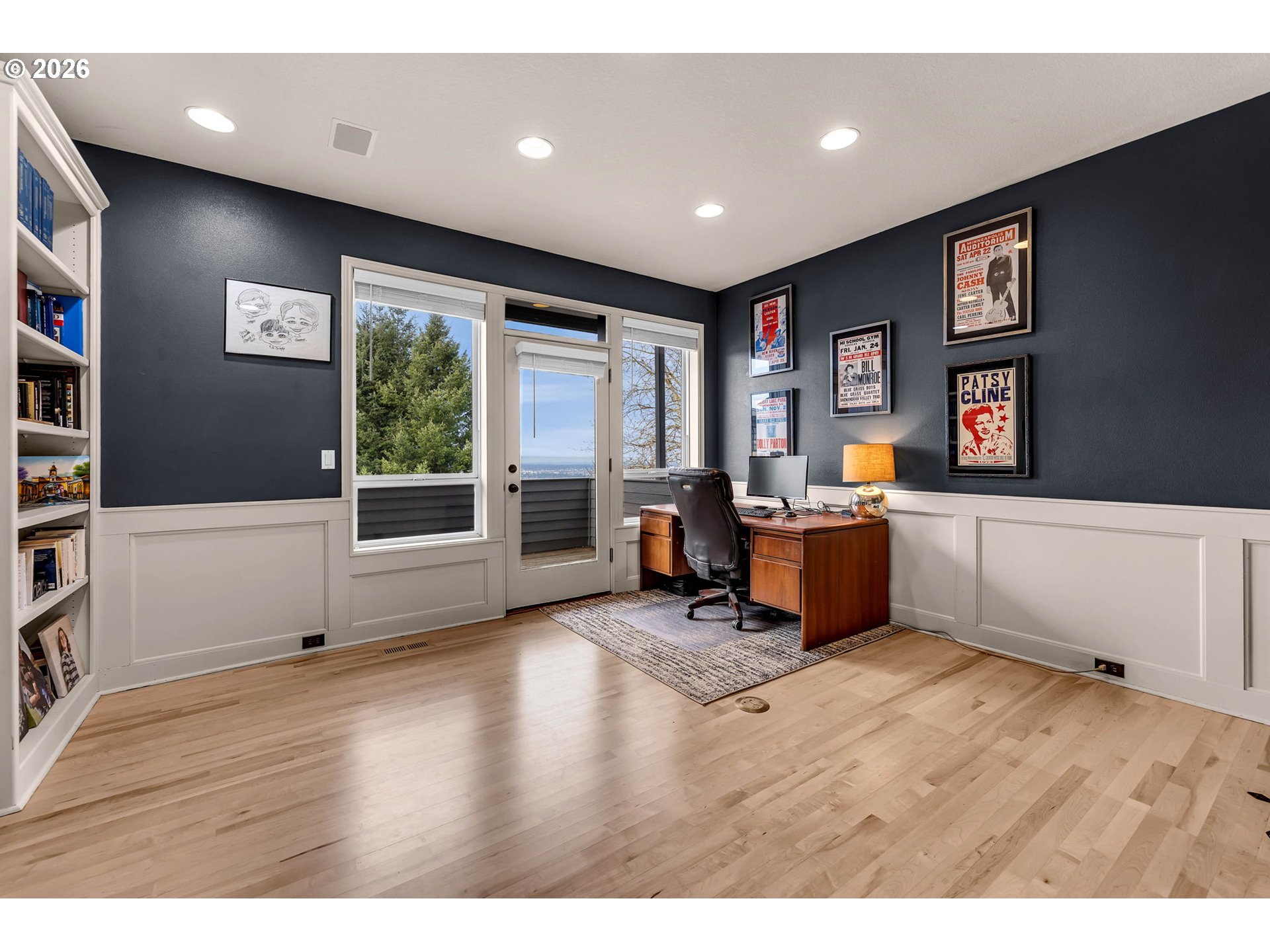 2250 Northwest Hood Drive Camas, WA 98607 - Photo 20 of 46