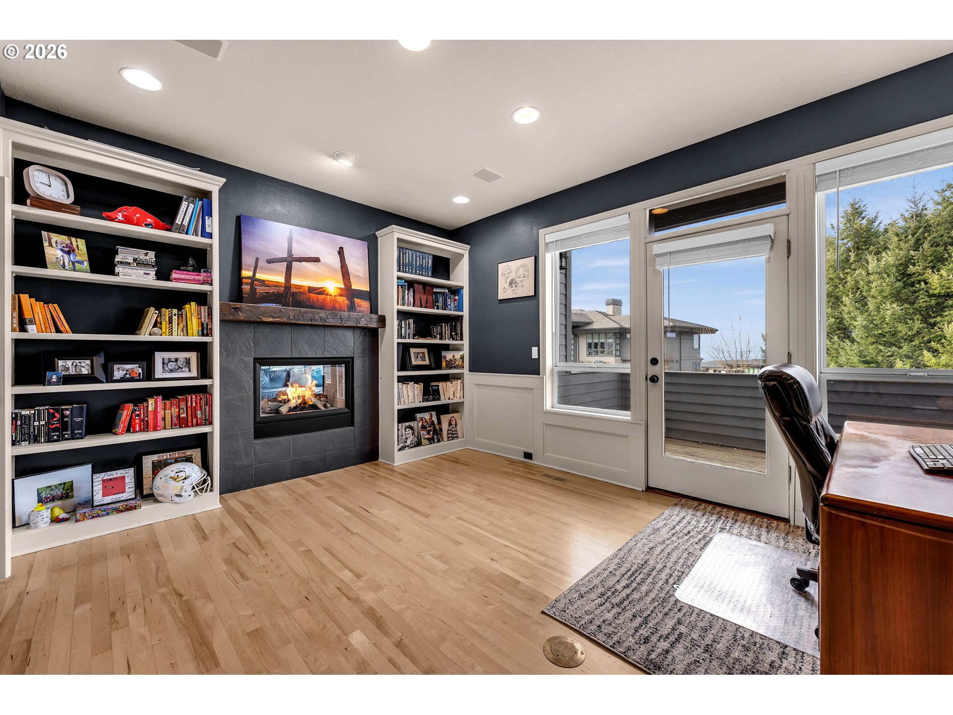 2250 Northwest Hood Drive Camas, WA 98607 - Photo 21 of 46