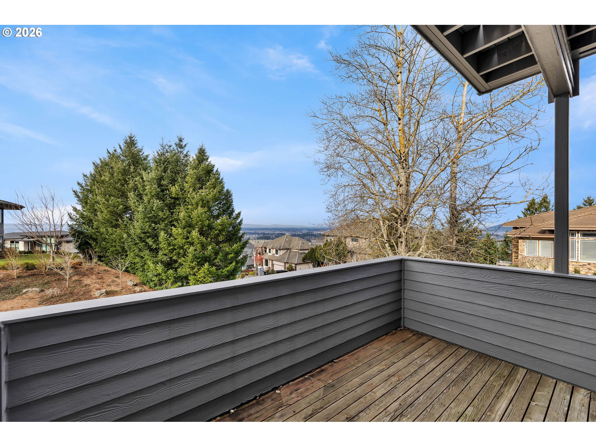 2250 Northwest Hood Drive Camas, WA 98607 - Photo 22 of 46