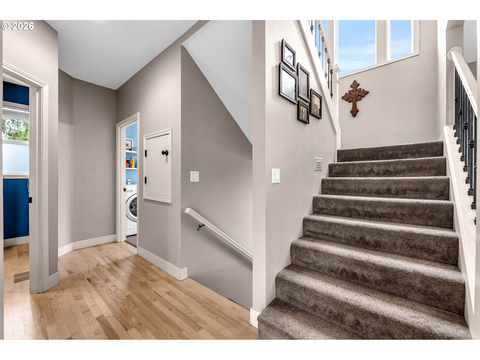 2250 Northwest Hood Drive Camas, WA 98607 - Photo 23 of 46