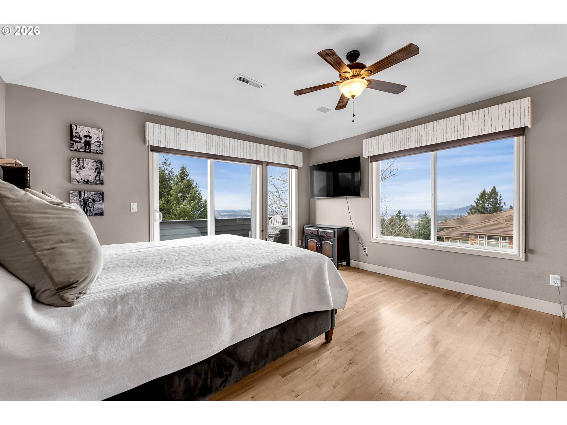 2250 Northwest Hood Drive Camas, WA 98607 - Photo 24 of 46