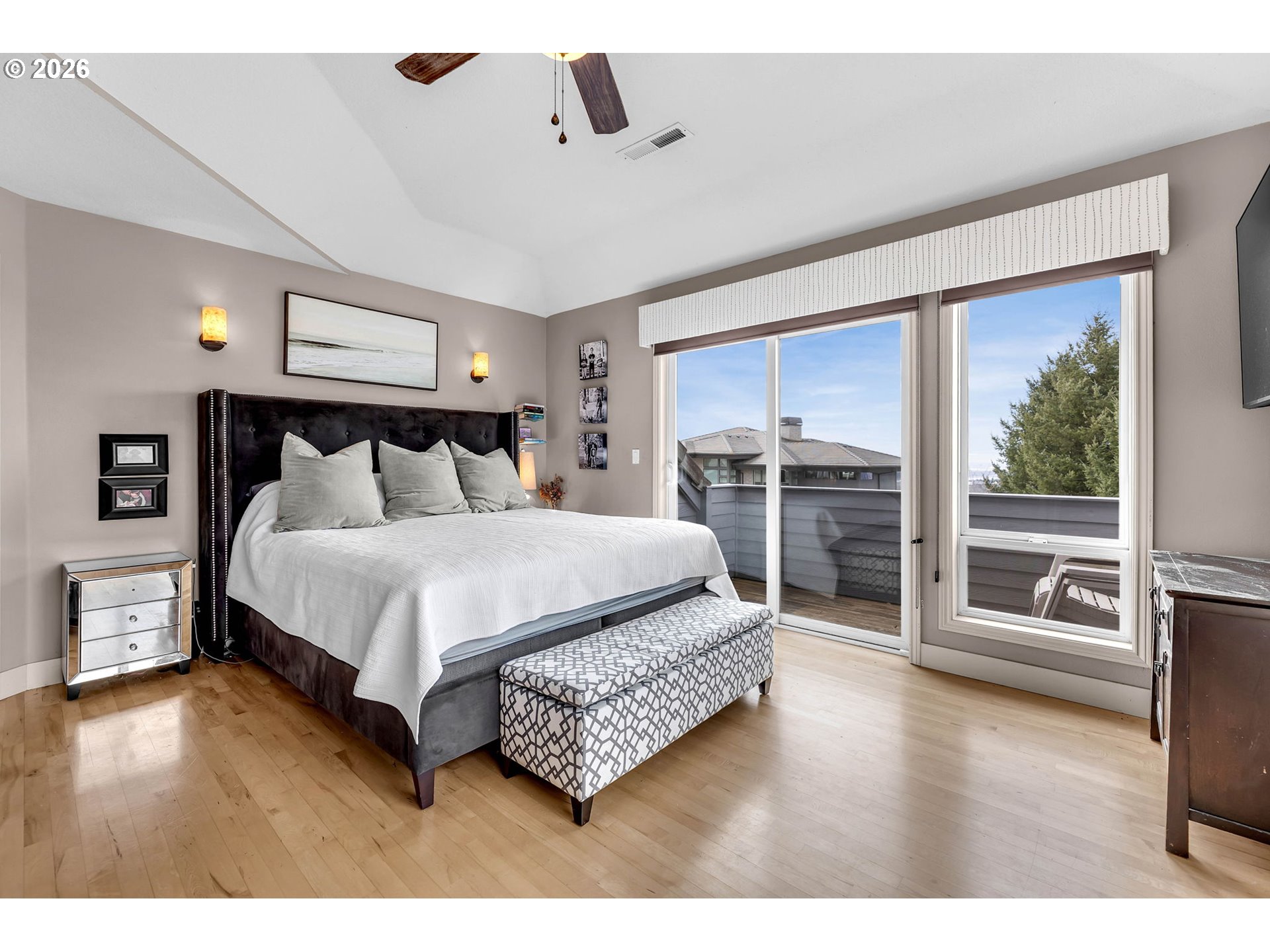 2250 Northwest Hood Drive Camas, WA 98607 - Photo 25 of 46