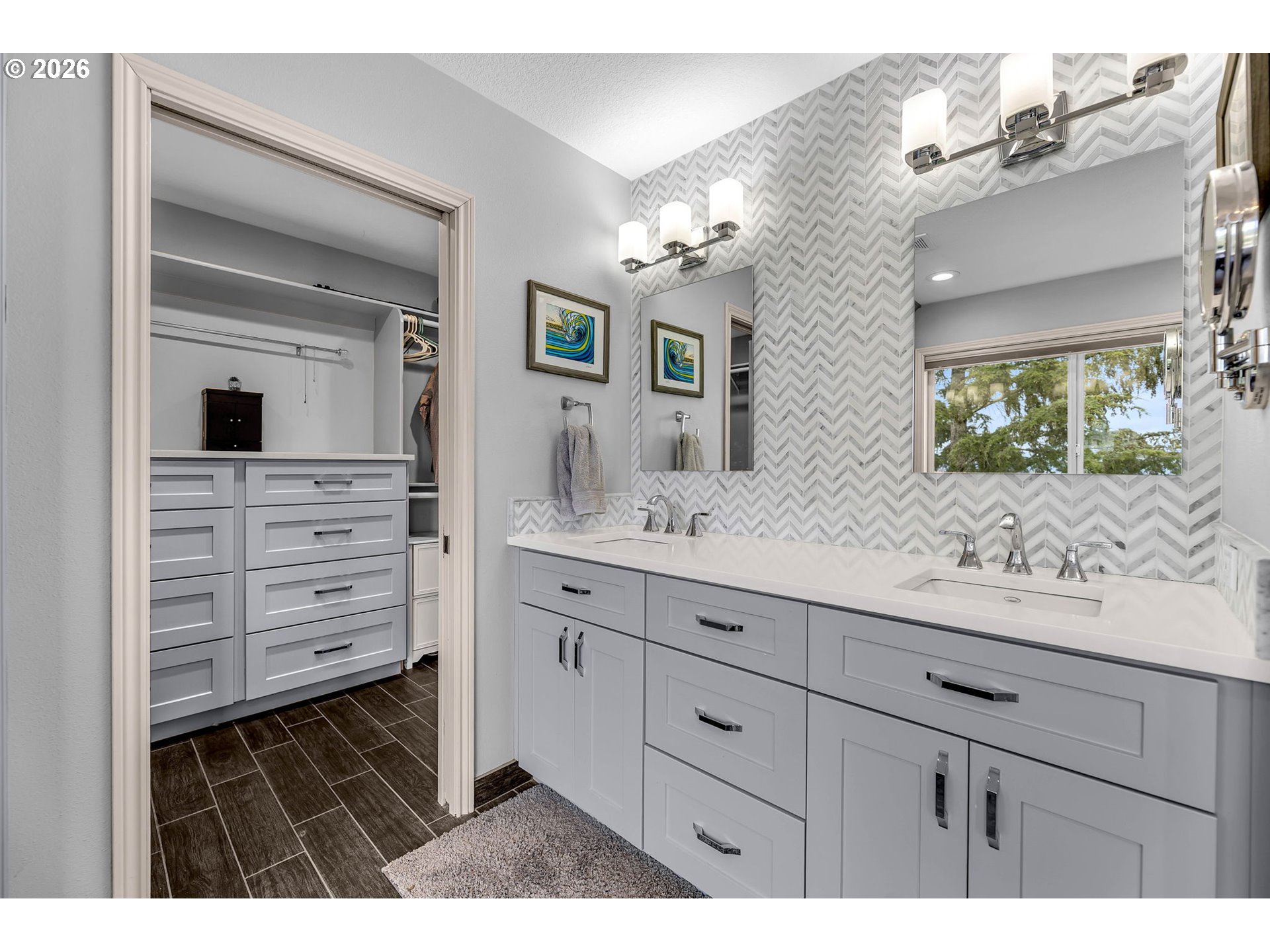 2250 Northwest Hood Drive Camas, WA 98607 - Photo 26 of 46