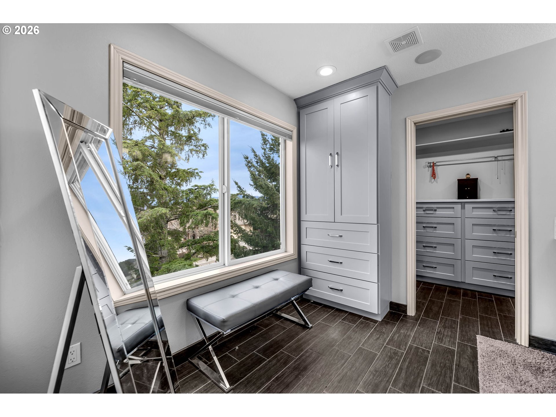 2250 Northwest Hood Drive Camas, WA 98607 - Photo 27 of 46