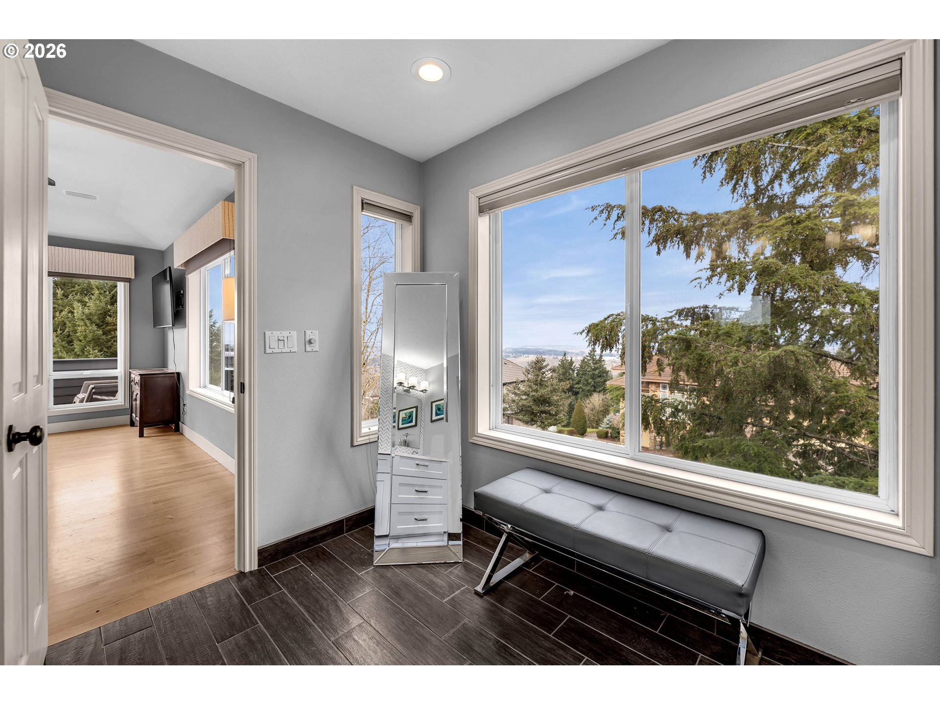 2250 Northwest Hood Drive Camas, WA 98607 - Photo 28 of 46