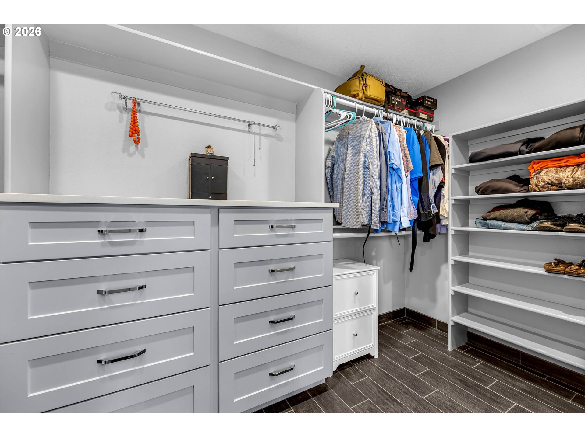 2250 Northwest Hood Drive Camas, WA 98607 - Photo 29 of 46