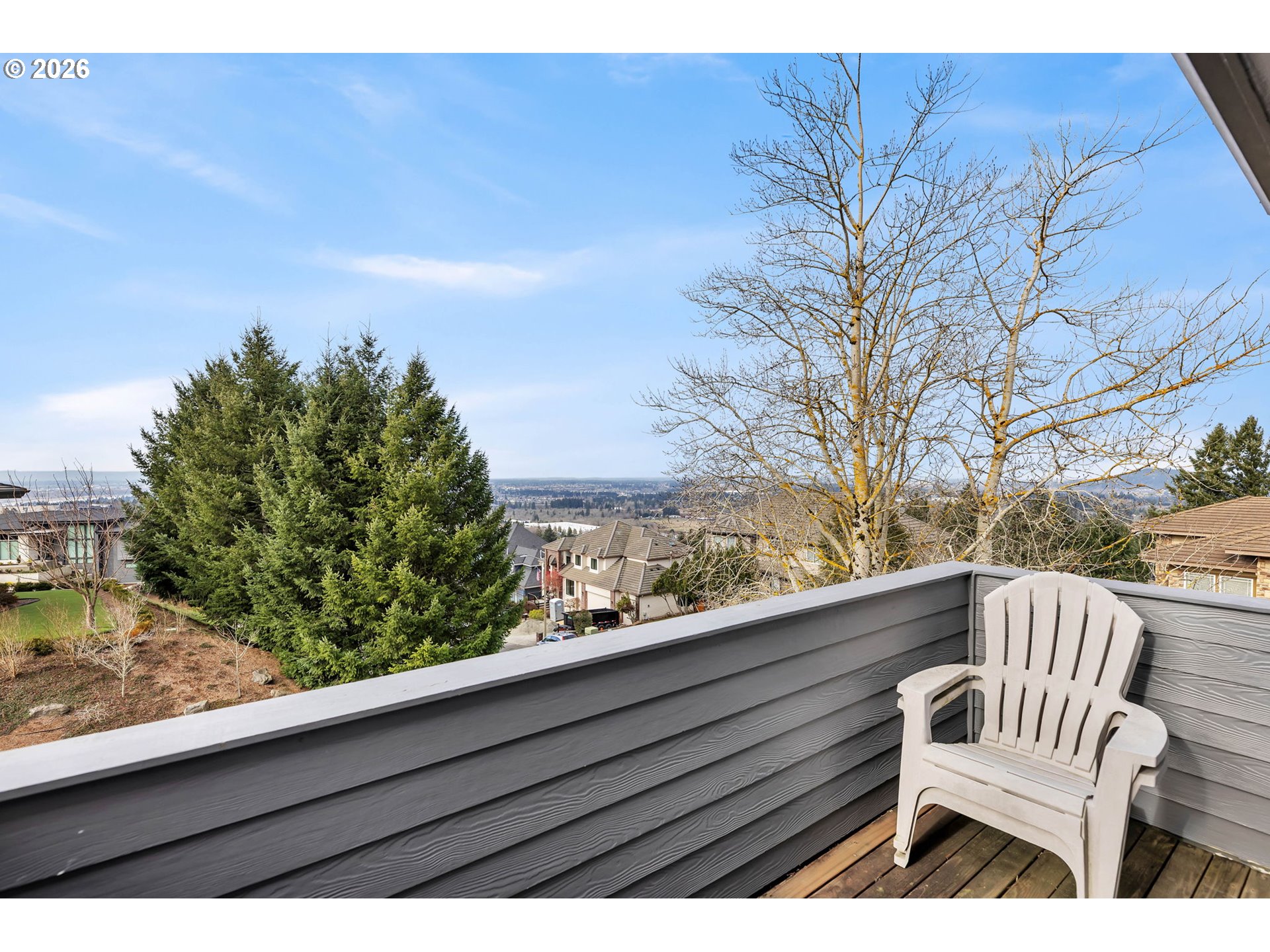 2250 Northwest Hood Drive Camas, WA 98607 - Photo 30 of 46