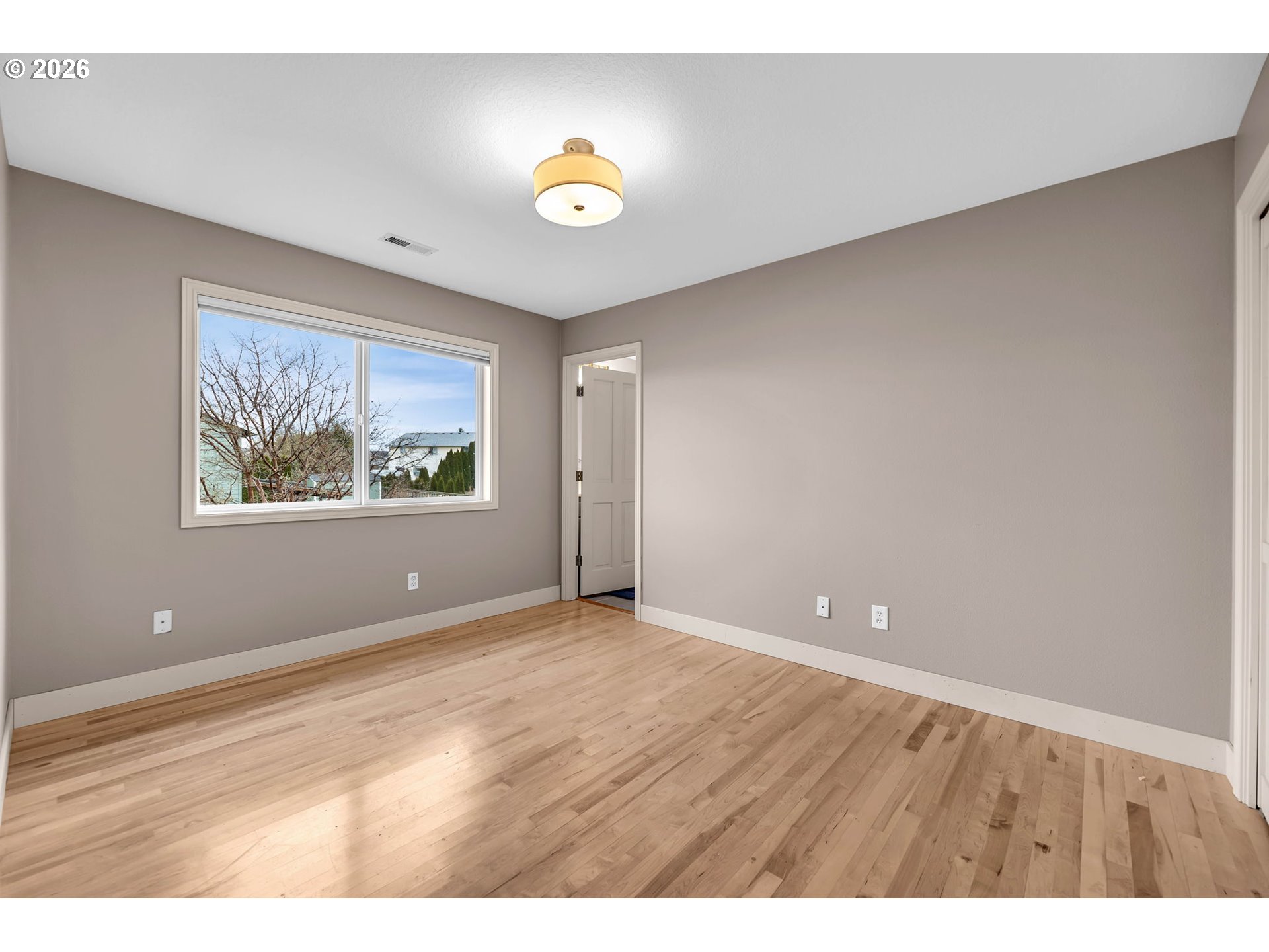 2250 Northwest Hood Drive Camas, WA 98607 - Photo 32 of 46