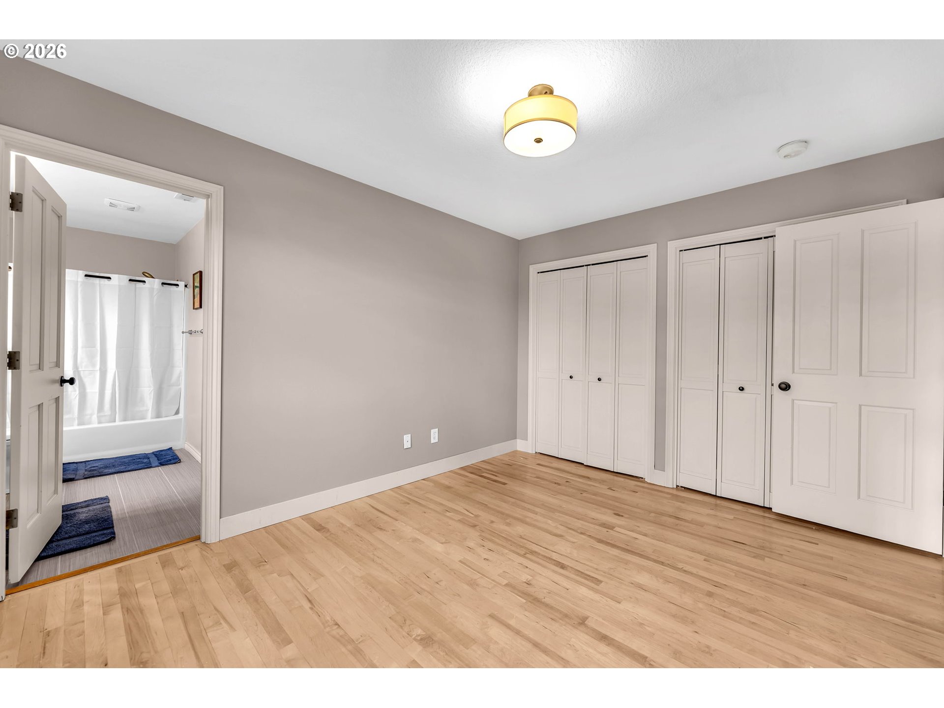 2250 Northwest Hood Drive Camas, WA 98607 - Photo 33 of 46