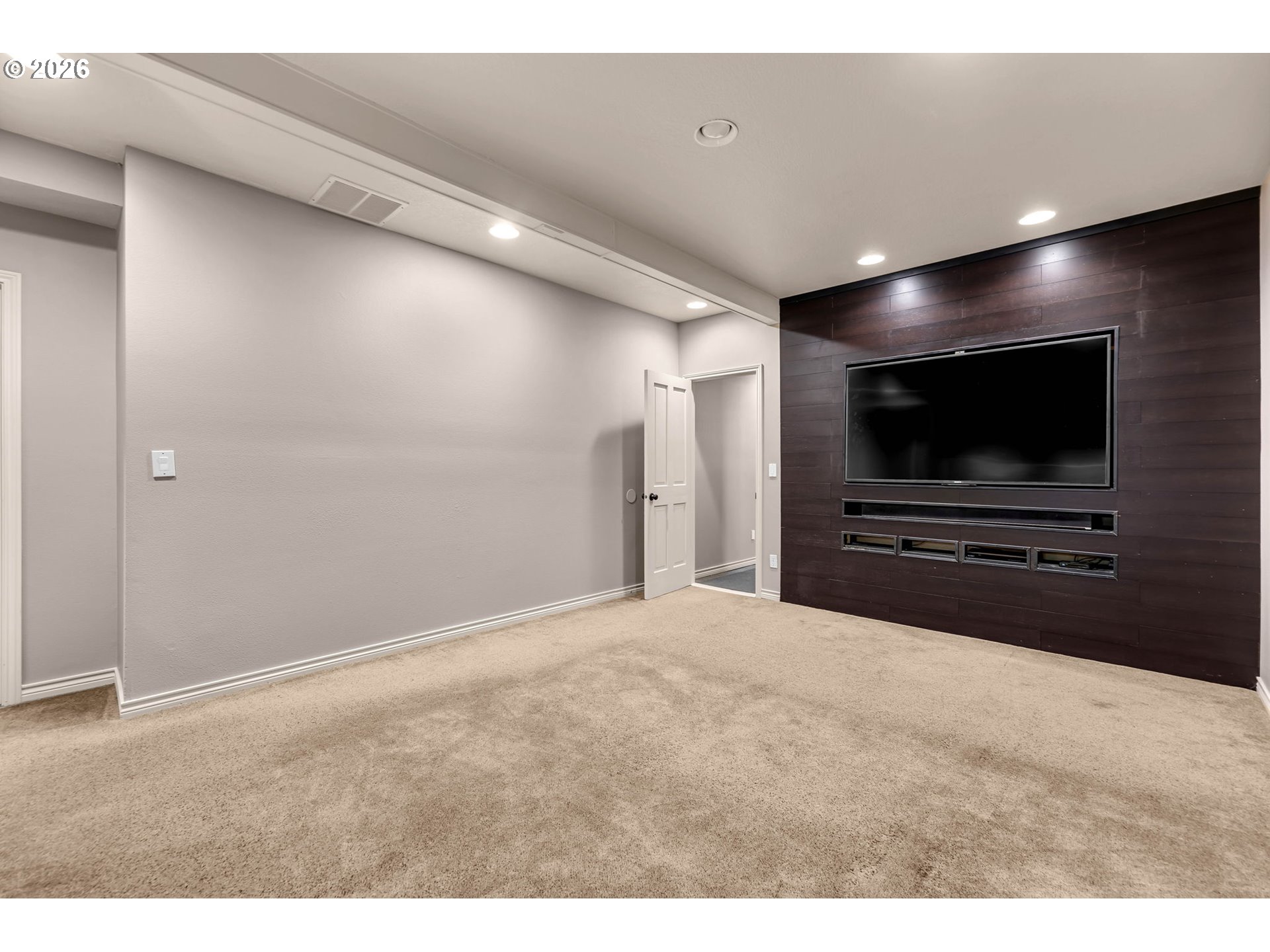 2250 Northwest Hood Drive Camas, WA 98607 - Photo 34 of 46