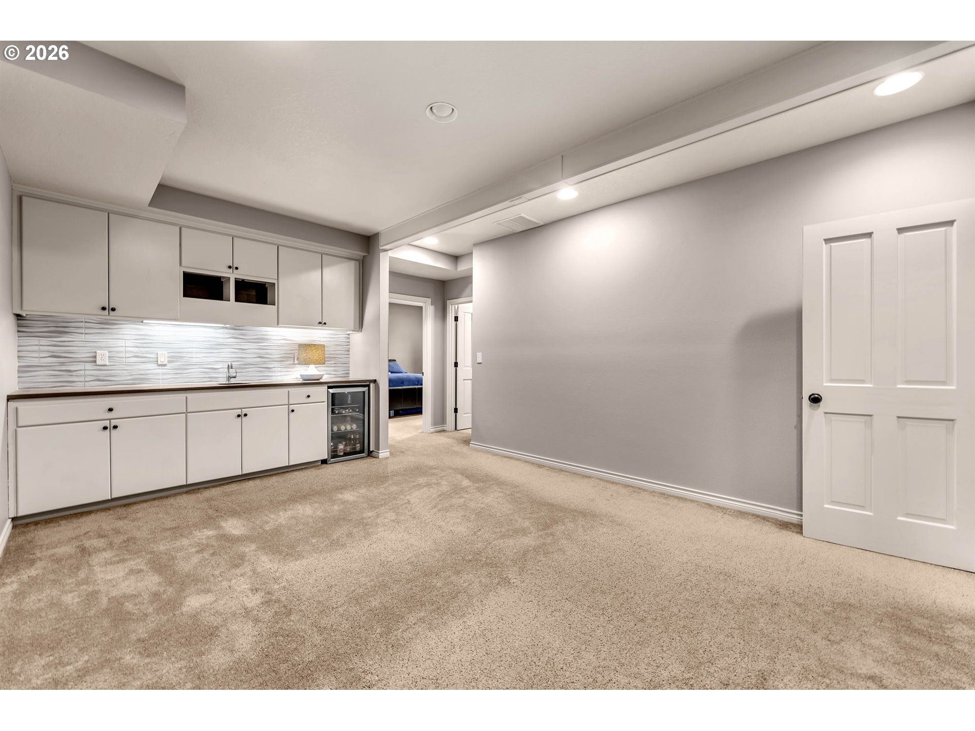 2250 Northwest Hood Drive Camas, WA 98607 - Photo 35 of 46