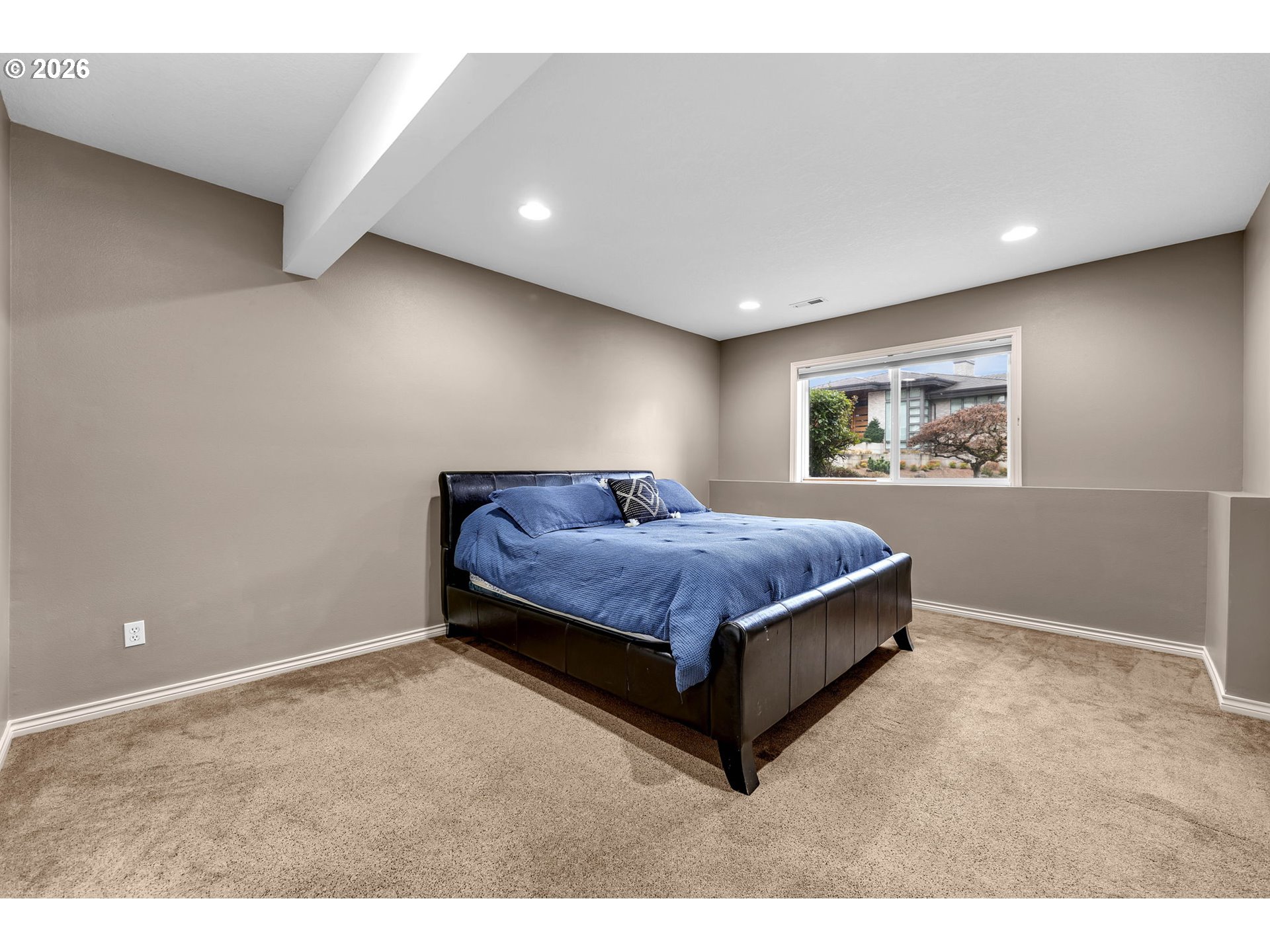 2250 Northwest Hood Drive Camas, WA 98607 - Photo 36 of 46