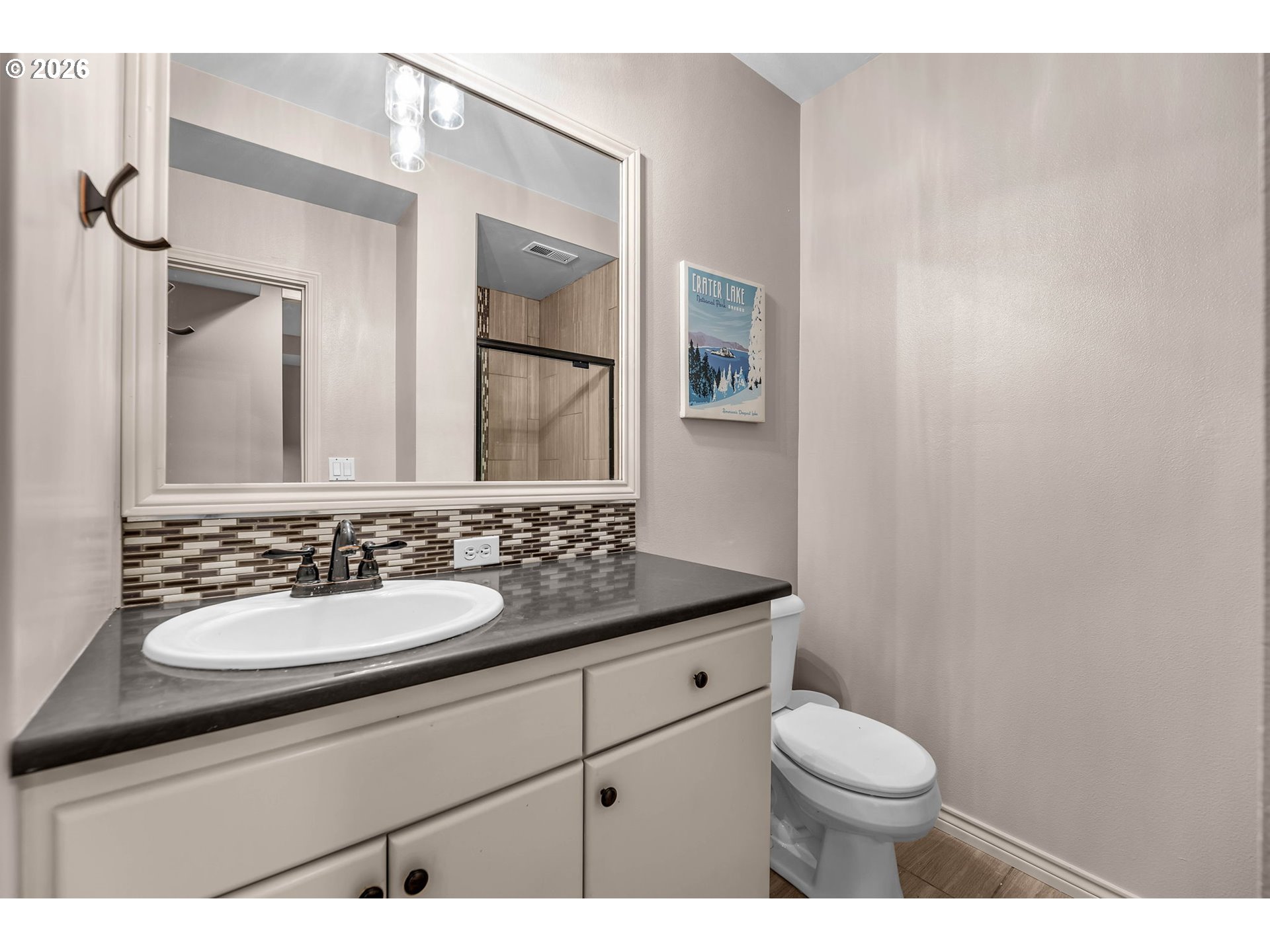 2250 Northwest Hood Drive Camas, WA 98607 - Photo 37 of 46