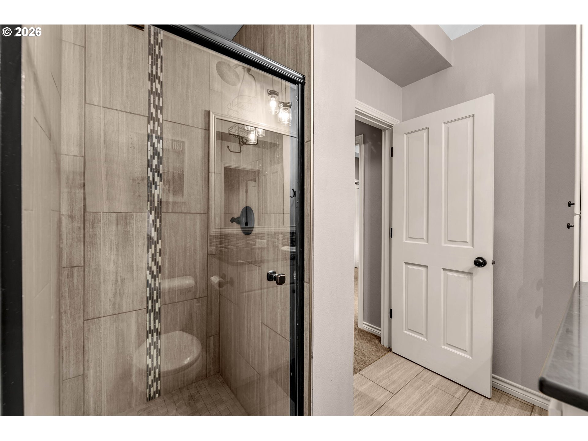 2250 Northwest Hood Drive Camas, WA 98607 - Photo 38 of 46