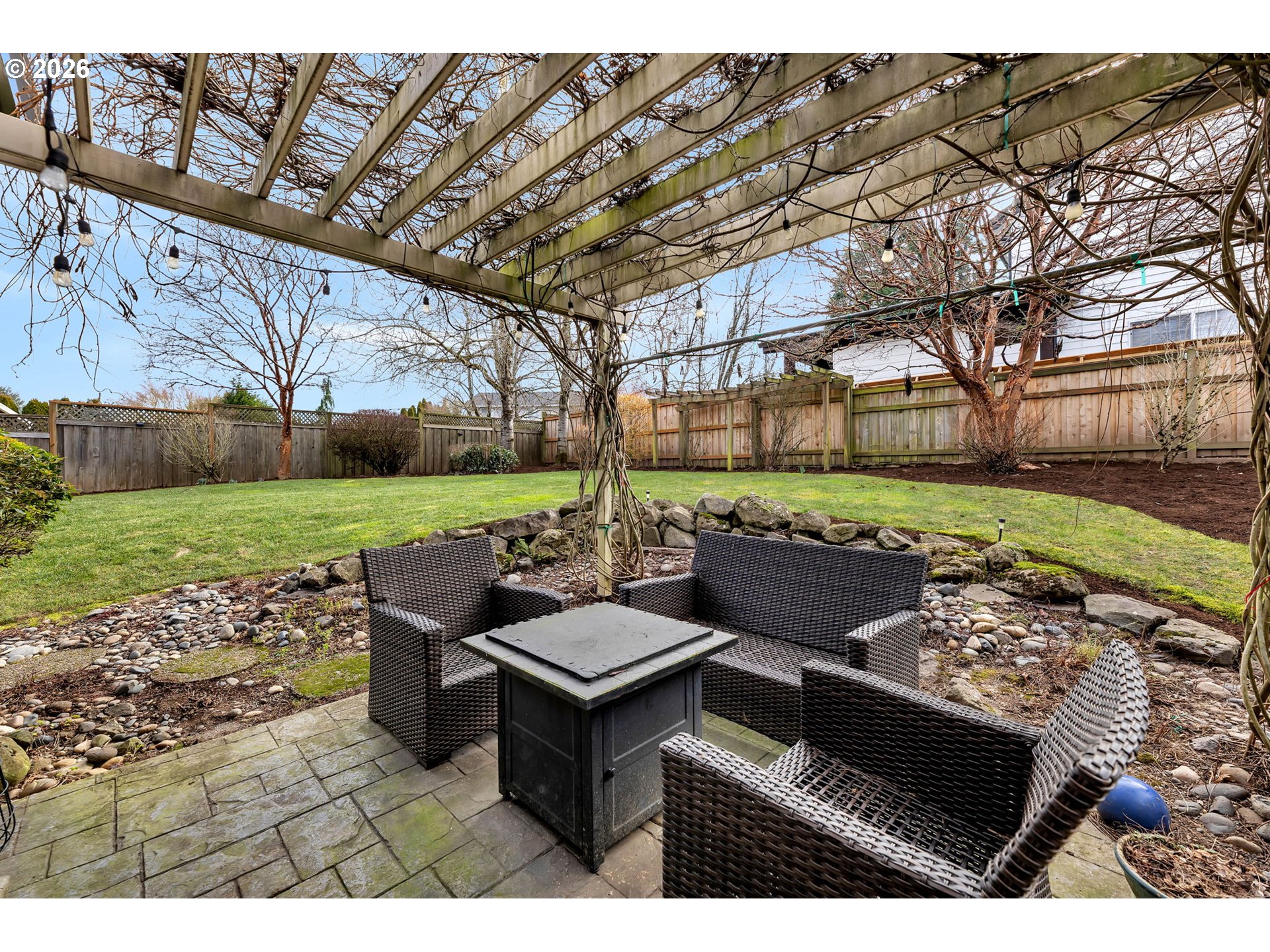 2250 Northwest Hood Drive Camas, WA 98607 - Photo 39 of 46