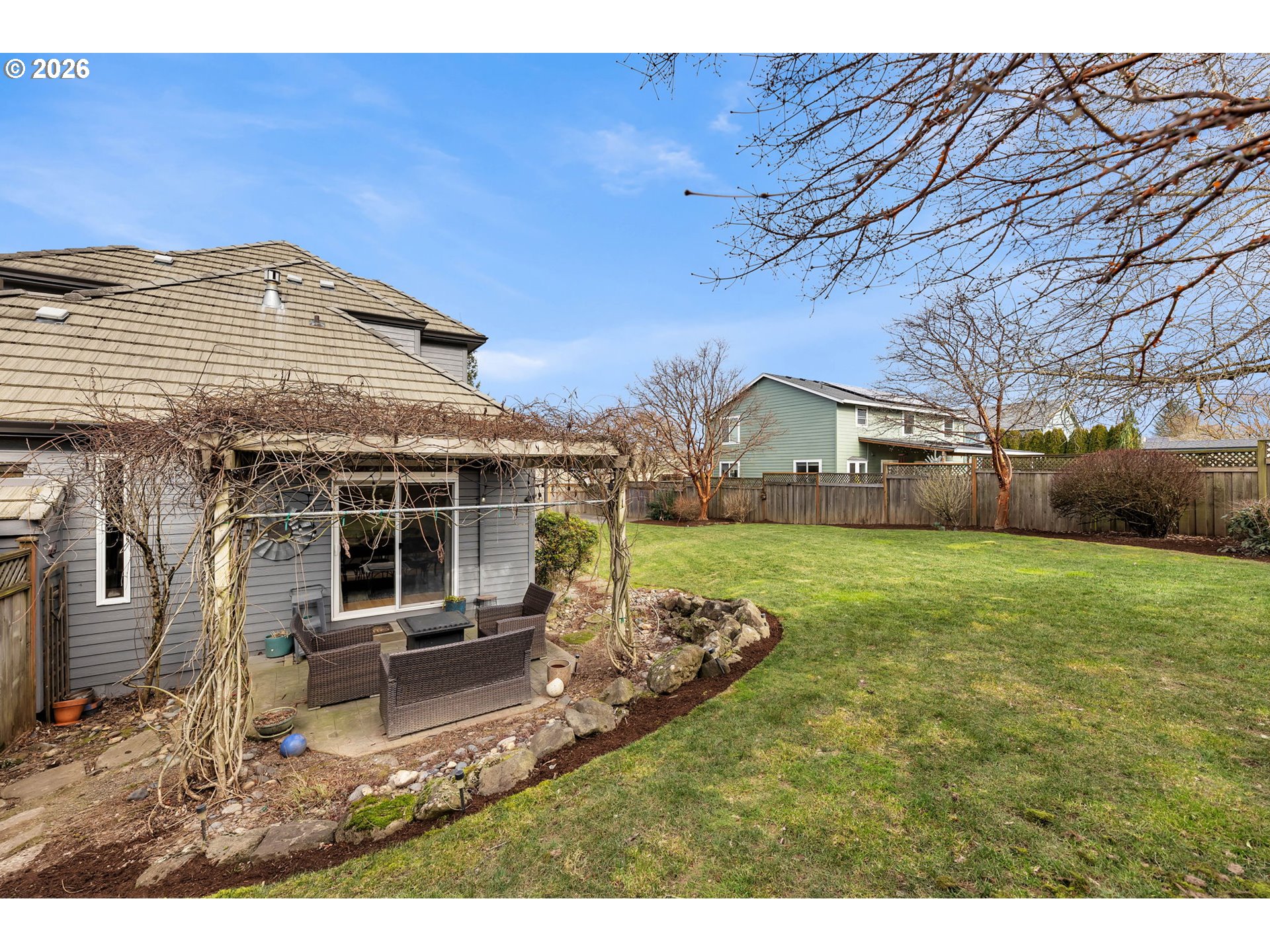 2250 Northwest Hood Drive Camas, WA 98607 - Photo 40 of 46