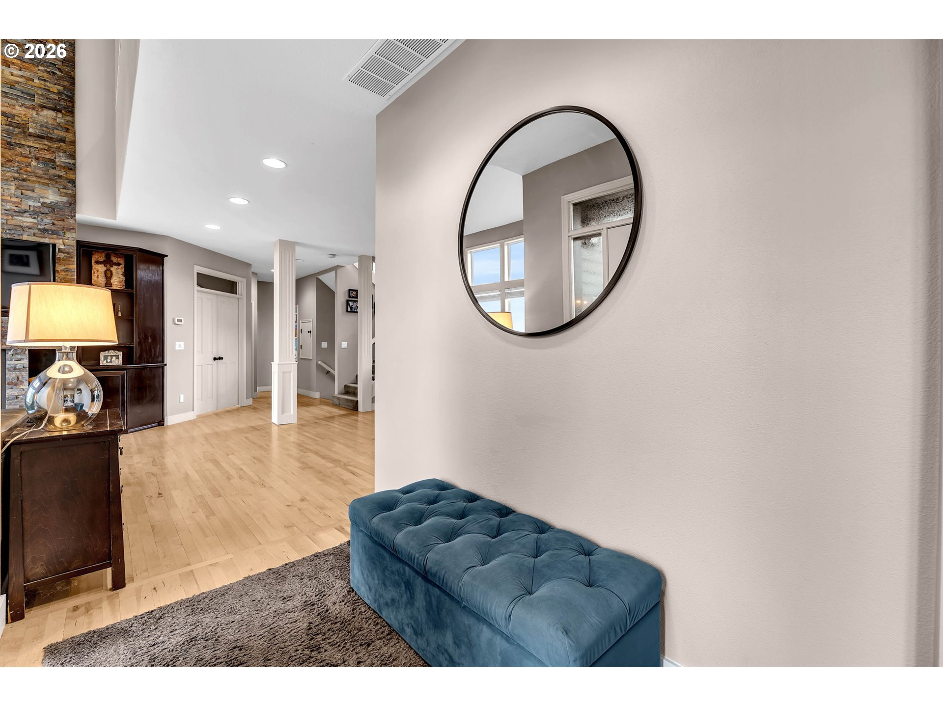 2250 Northwest Hood Drive Camas, WA 98607 - Photo 4 of 46