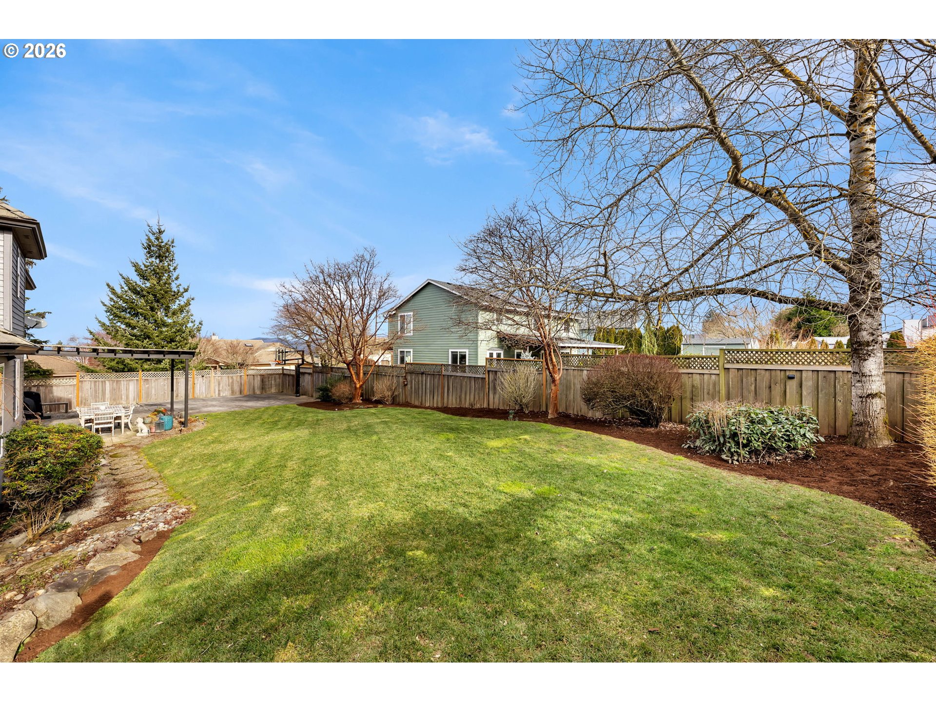 2250 Northwest Hood Drive Camas, WA 98607 - Photo 41 of 46