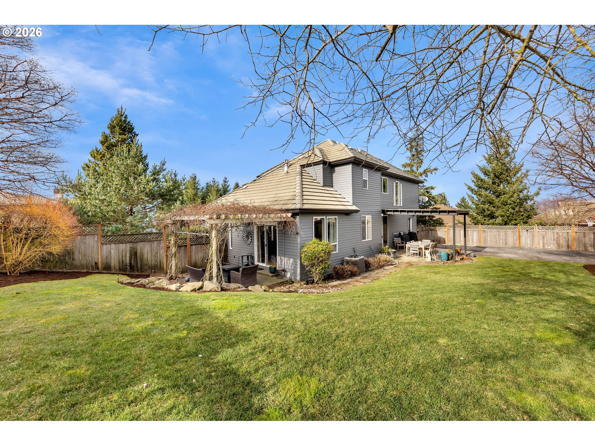 2250 Northwest Hood Drive Camas, WA 98607 - Photo 42 of 46