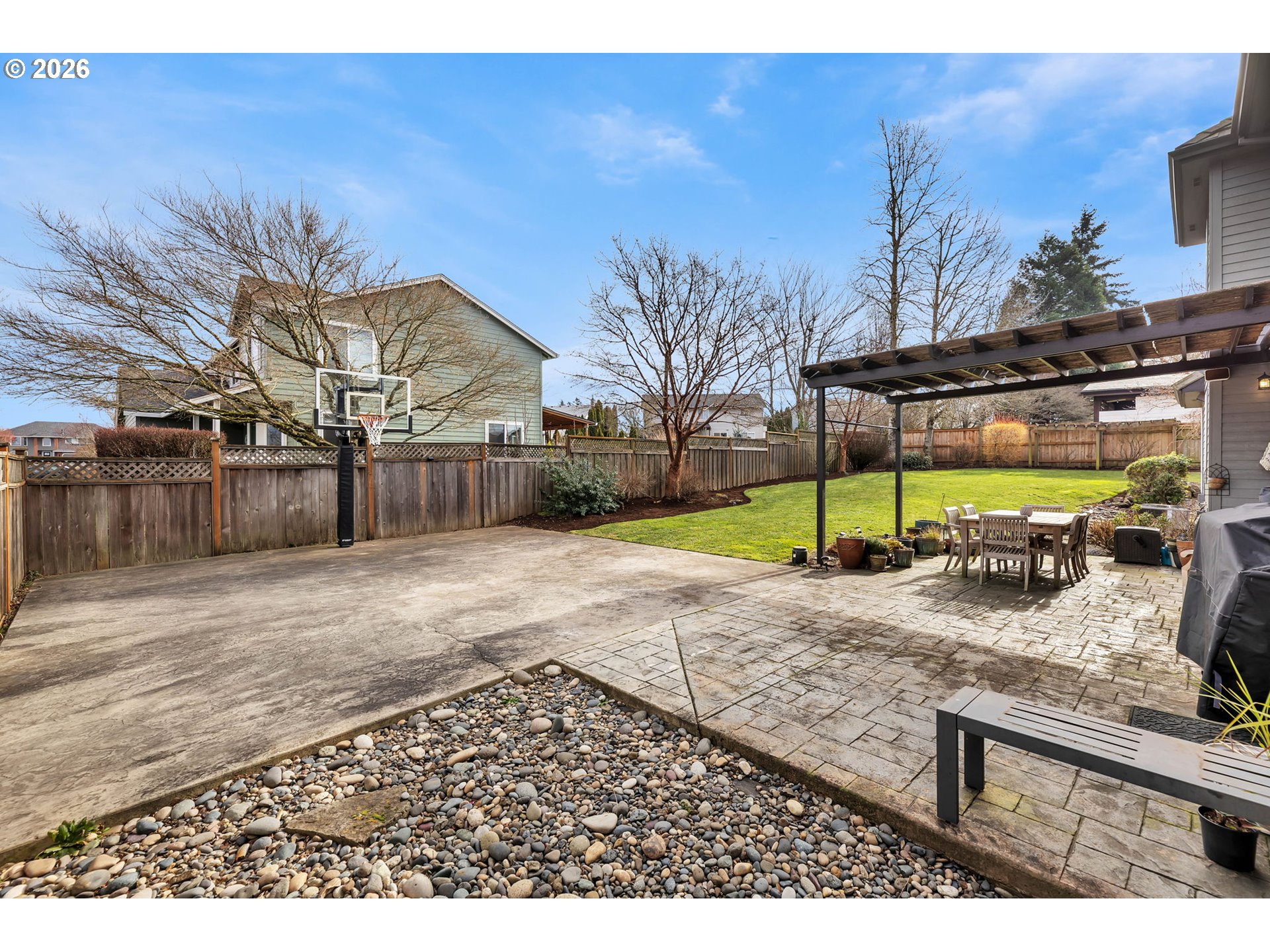 2250 Northwest Hood Drive Camas, WA 98607 - Photo 44 of 46