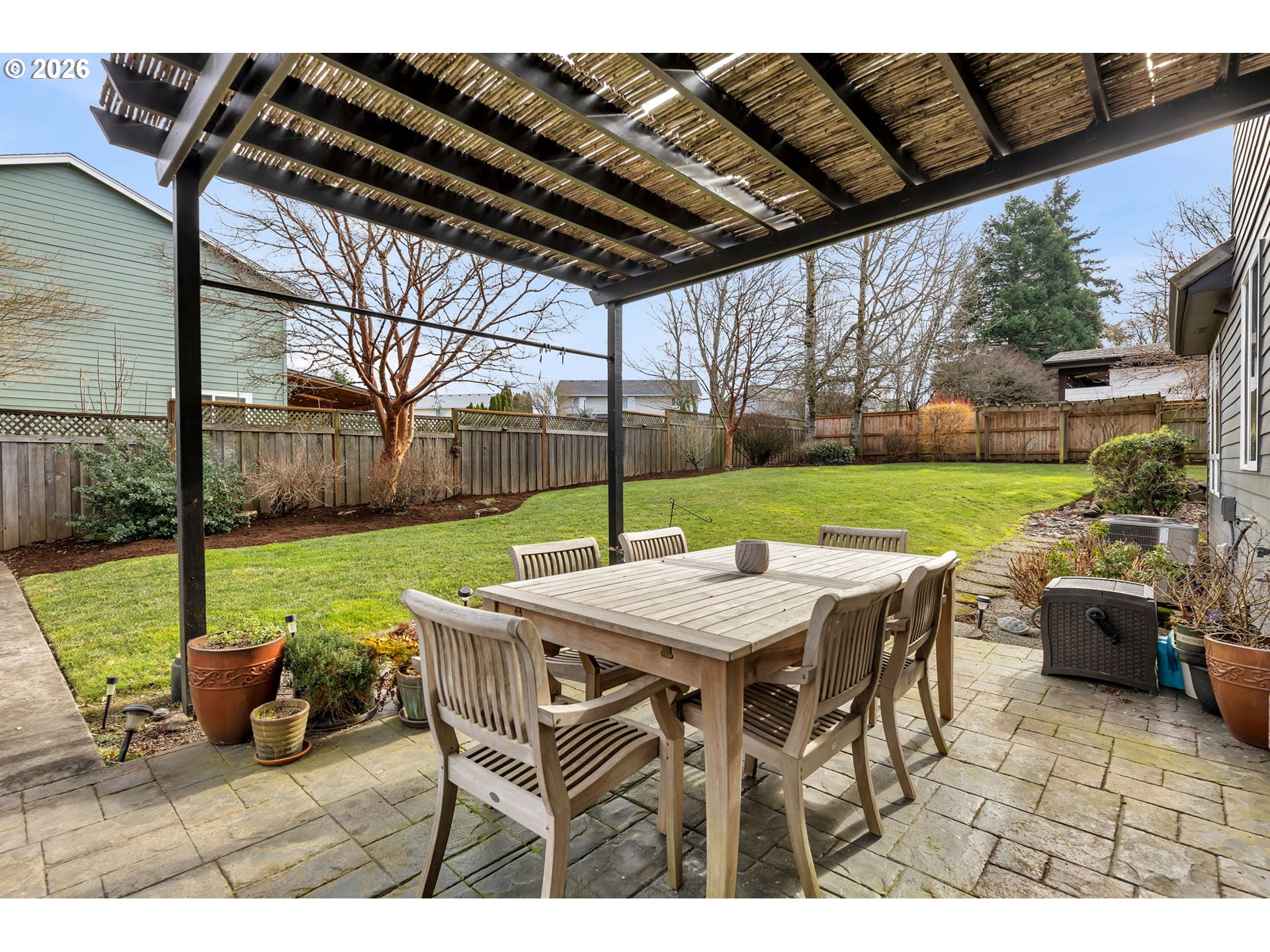 2250 Northwest Hood Drive Camas, WA 98607 - Photo 45 of 46