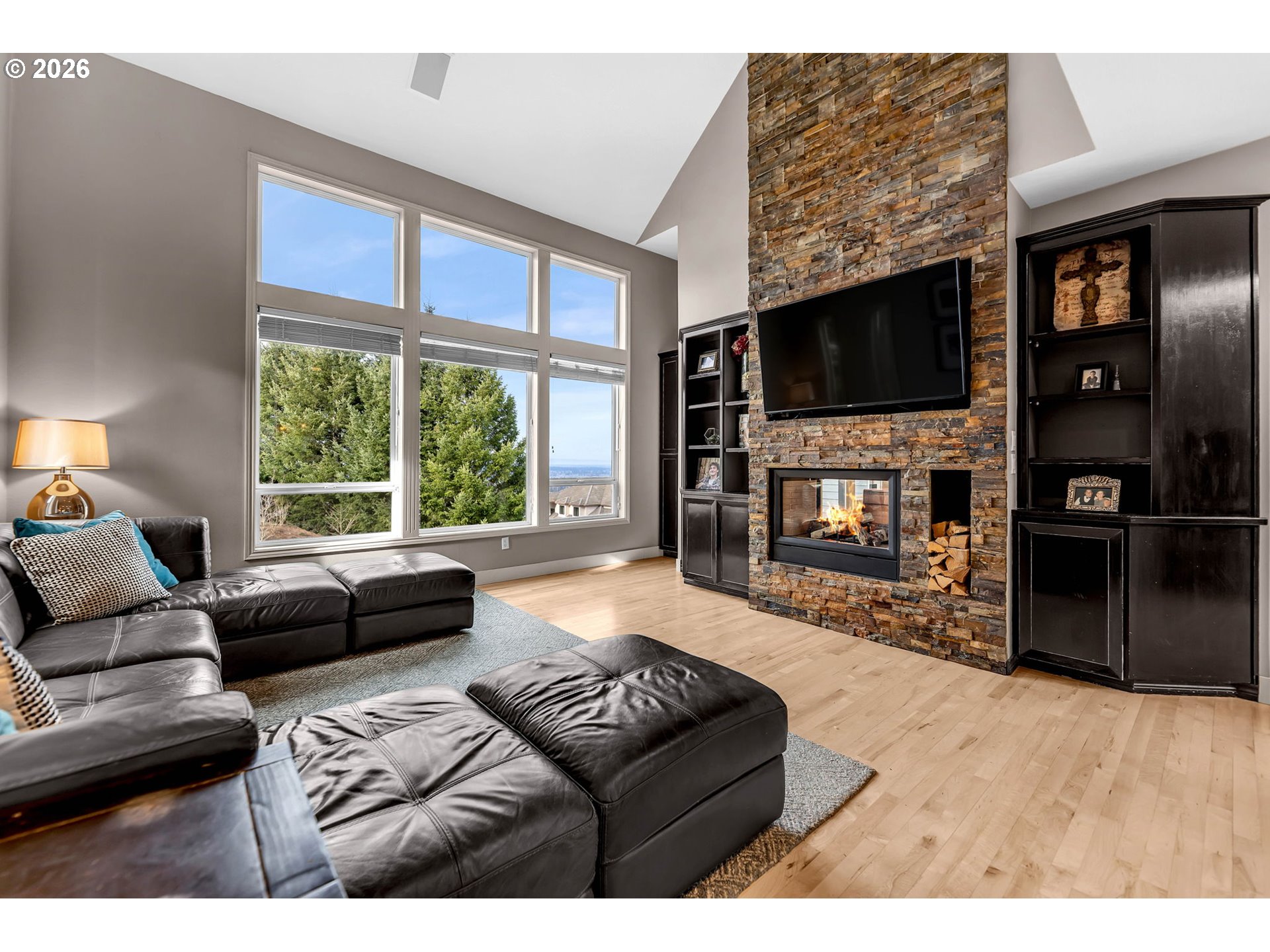 2250 Northwest Hood Drive Camas, WA 98607 - Photo 5 of 46