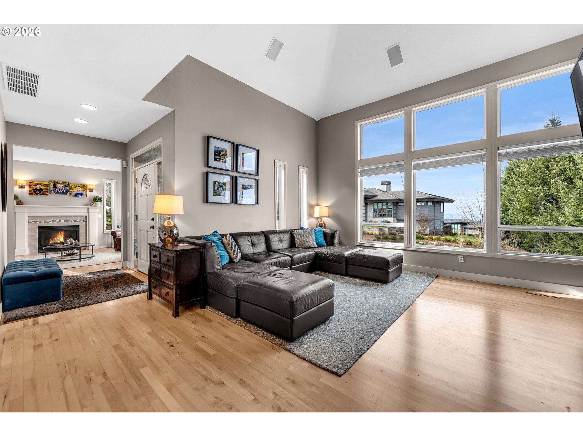 2250 Northwest Hood Drive Camas, WA 98607 - Photo 6 of 46