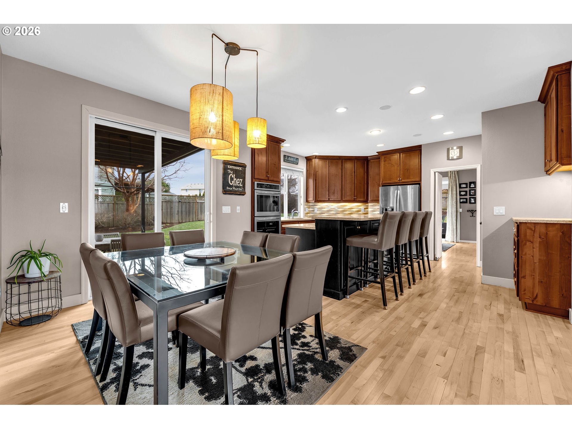 2250 Northwest Hood Drive Camas, WA 98607 - Photo 8 of 46