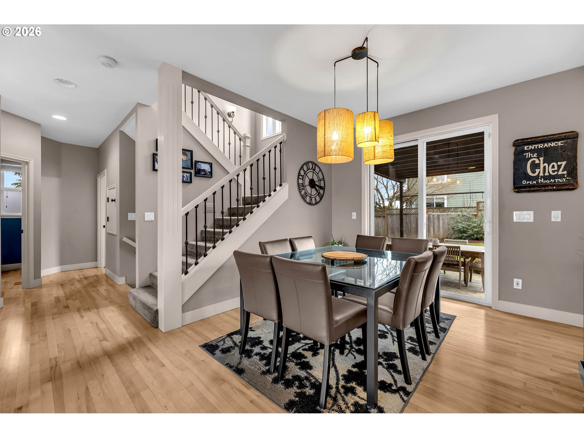 2250 Northwest Hood Drive Camas, WA 98607 - Photo 9 of 46