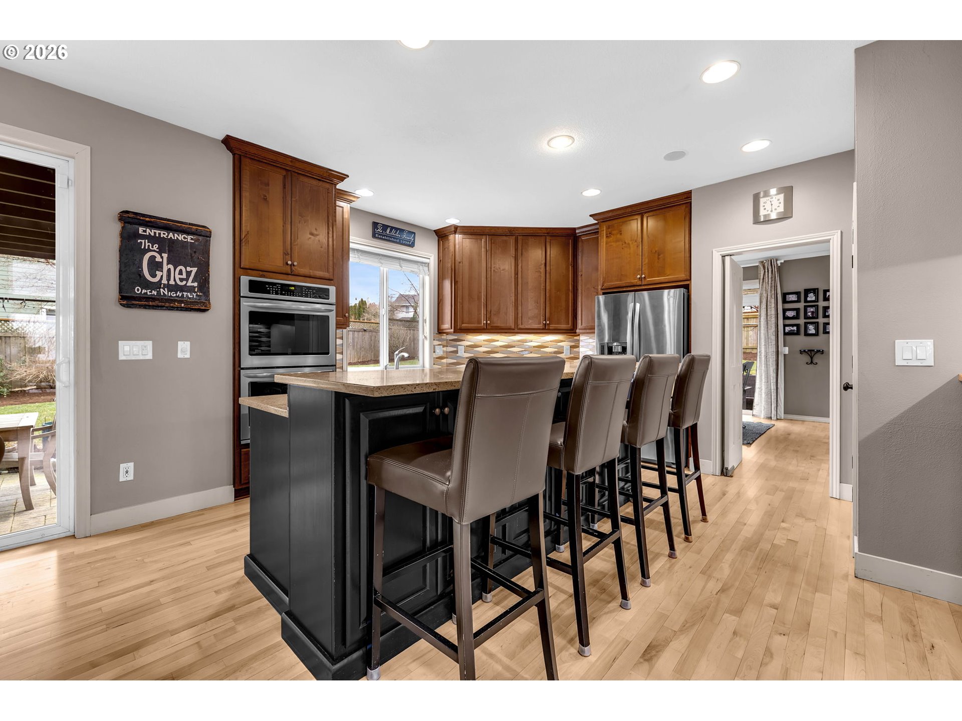 2250 Northwest Hood Drive Camas, WA 98607 - Photo 10 of 46